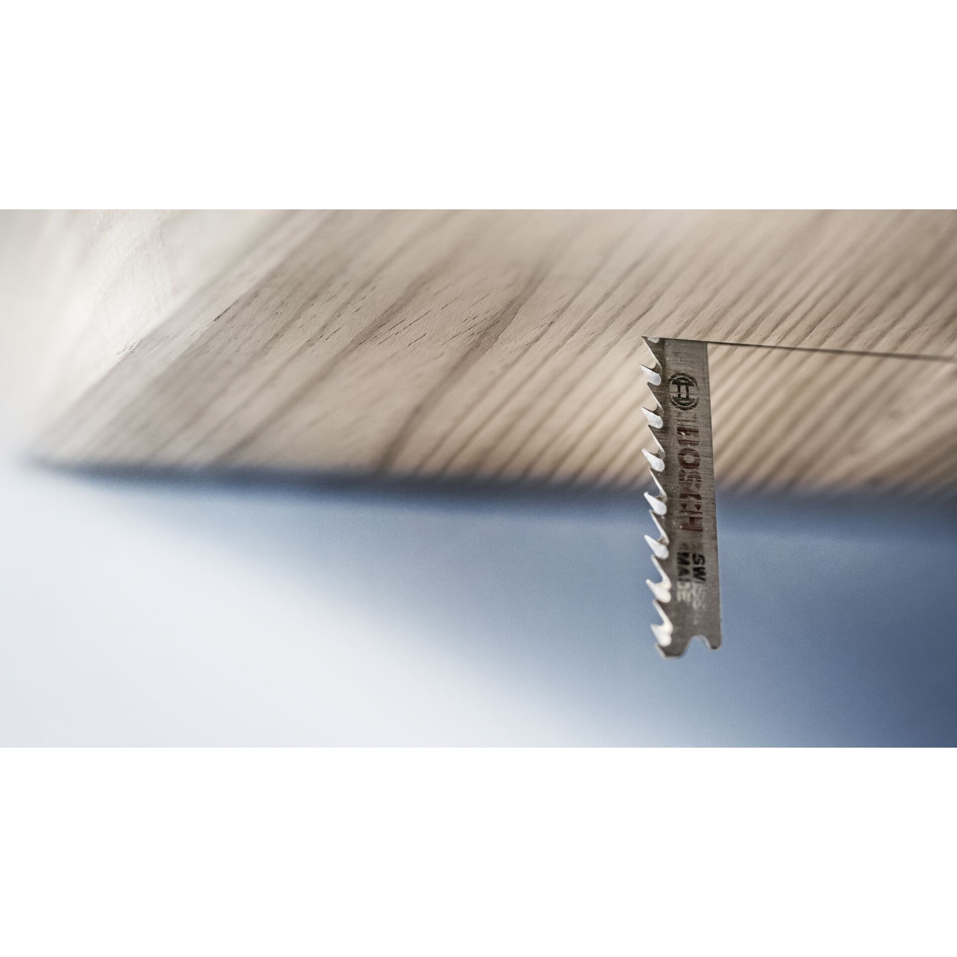 Drinnen, Innenarchitektur, Holz