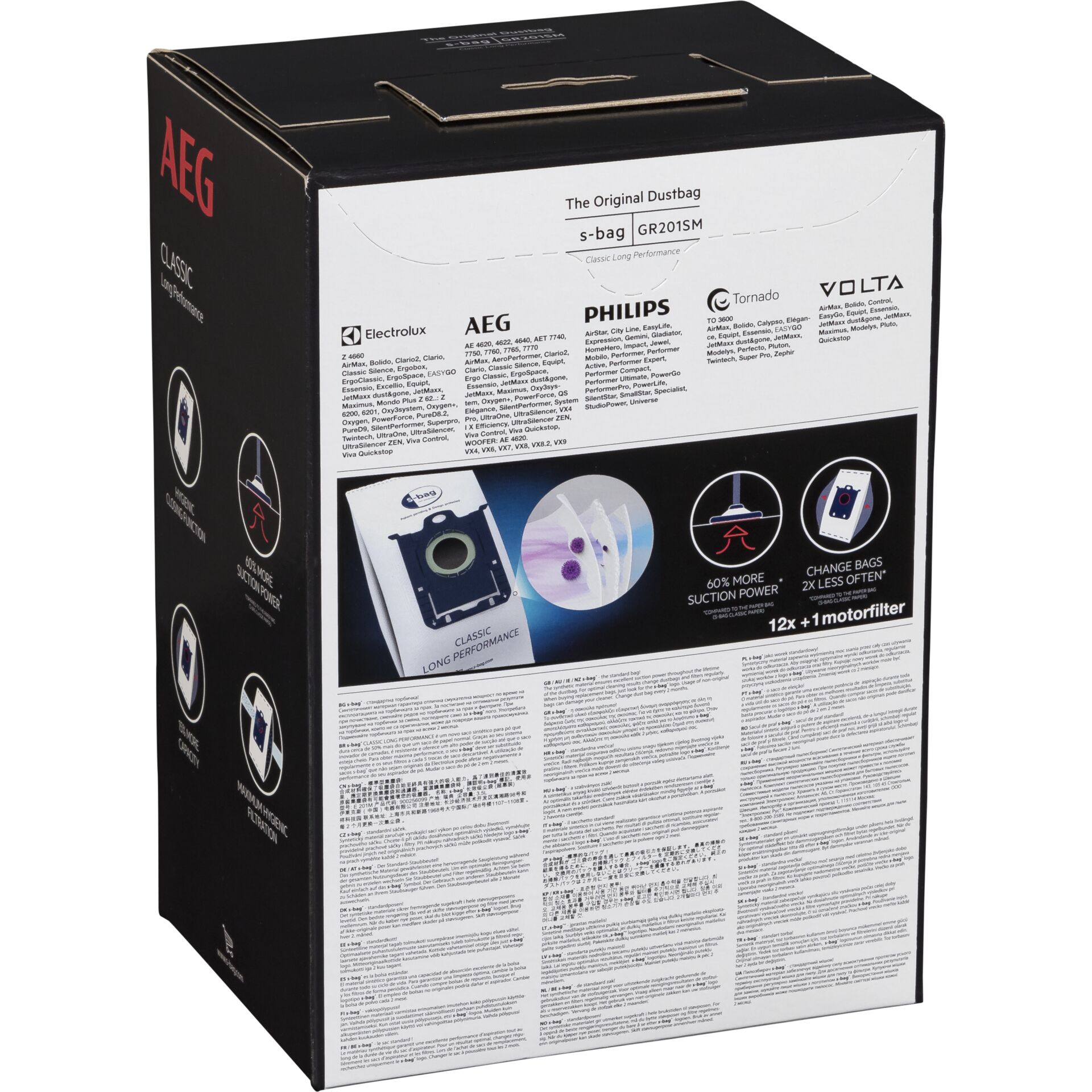 Fußball-Ball, Sport, Computerausrüstung, Adapter