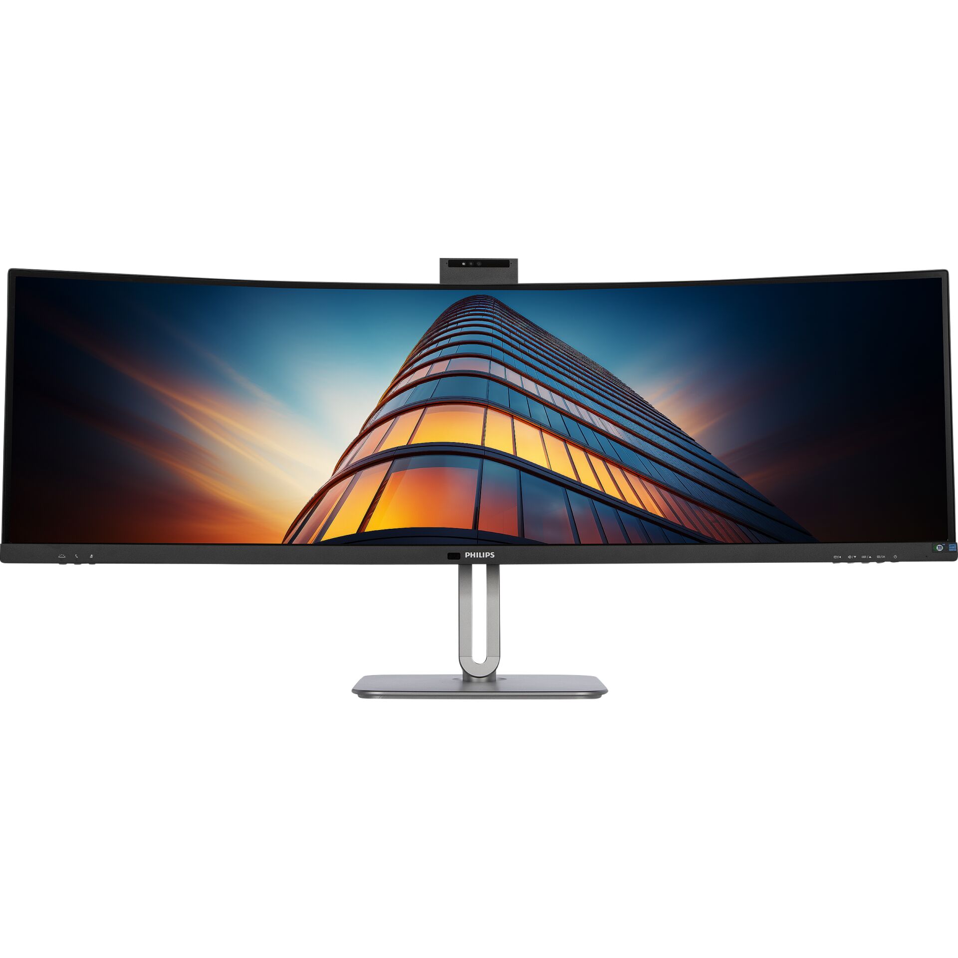 Computerausrüstung, Überwachen, Bildschirm, FERNSEHER, Computerausrüstung, Überwachen, Bildschirm, FERNSEHER