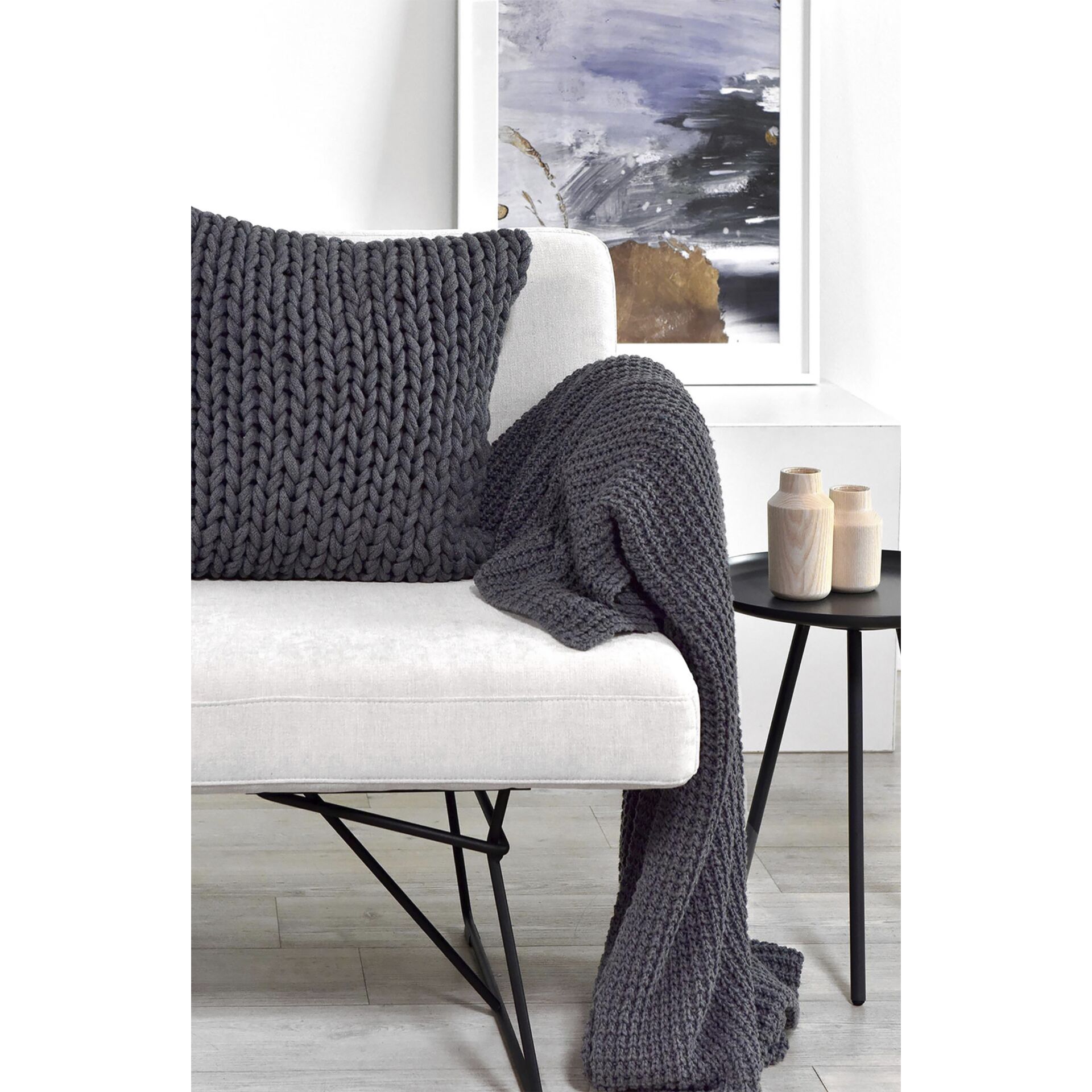 Kissen, Dekoration für Zuhause, Stuhl, Mobiliar, Couch