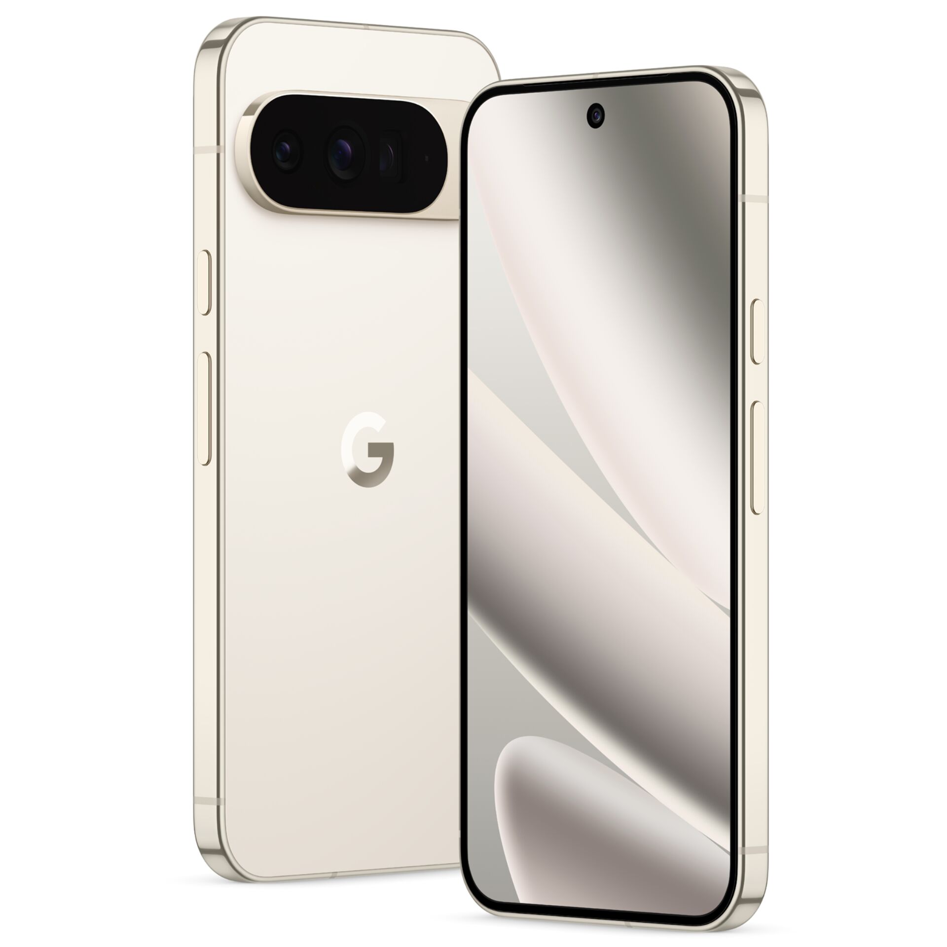 Elektronik, Handy, Telefon, iPhone, Elektronik, Handy, Telefon, iPhone, Elektronik, Handy, Telefon, iPhone, Elektronik, Handy, Telefon, iPhone, Elektronik, Handy, Telefon, iPhone, Elektronik, Handy, Telefon, iPhone, Elektronik, Handy, Telefon, iPhone