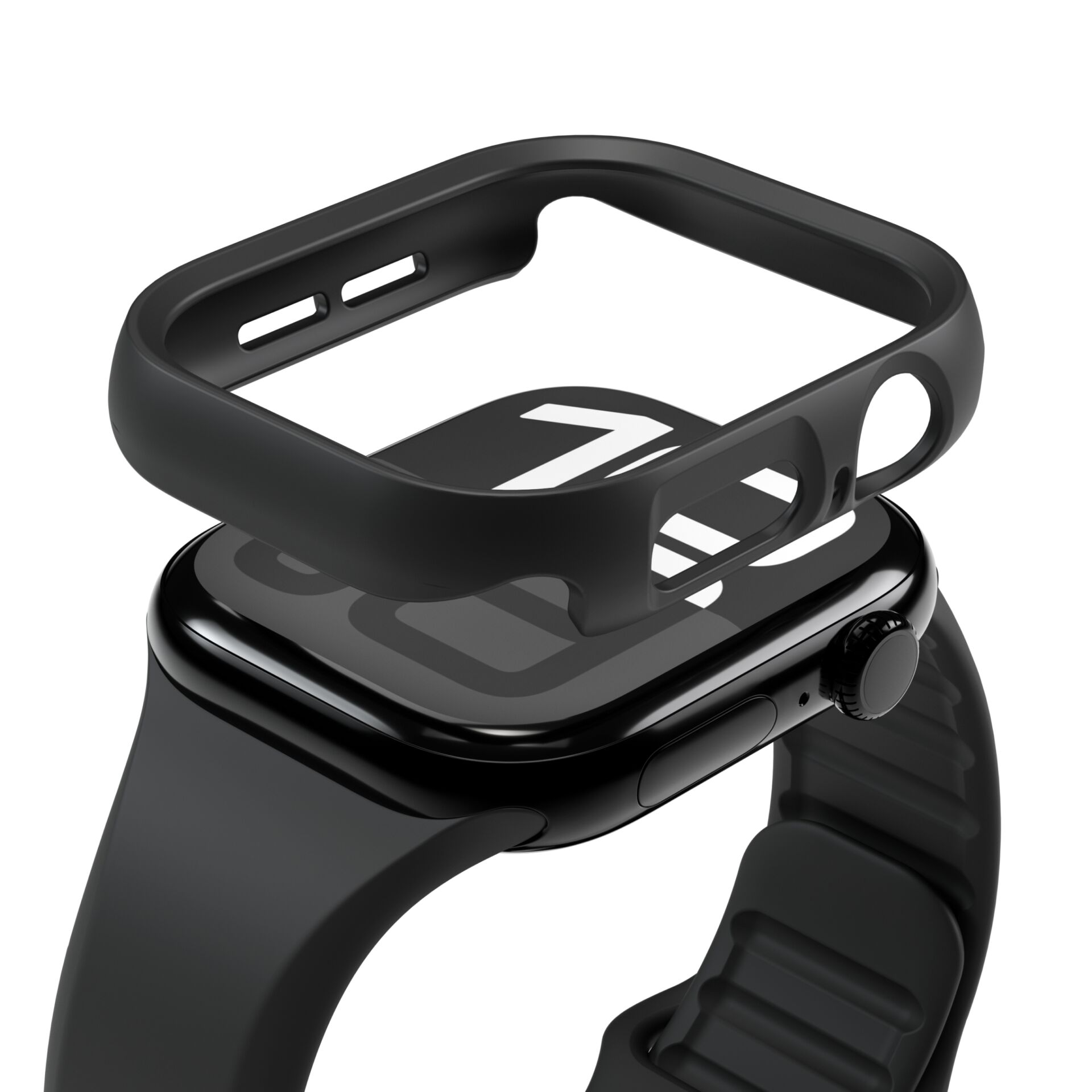 Armbanduhr, Arm, Körperteil, Person