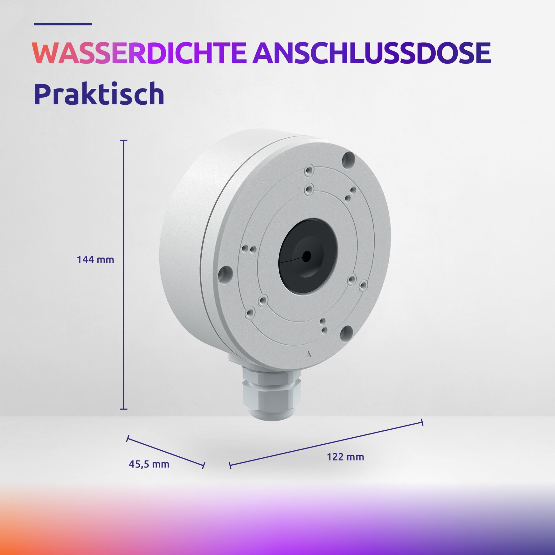 Spule, Maschine, Rotor, Spirale