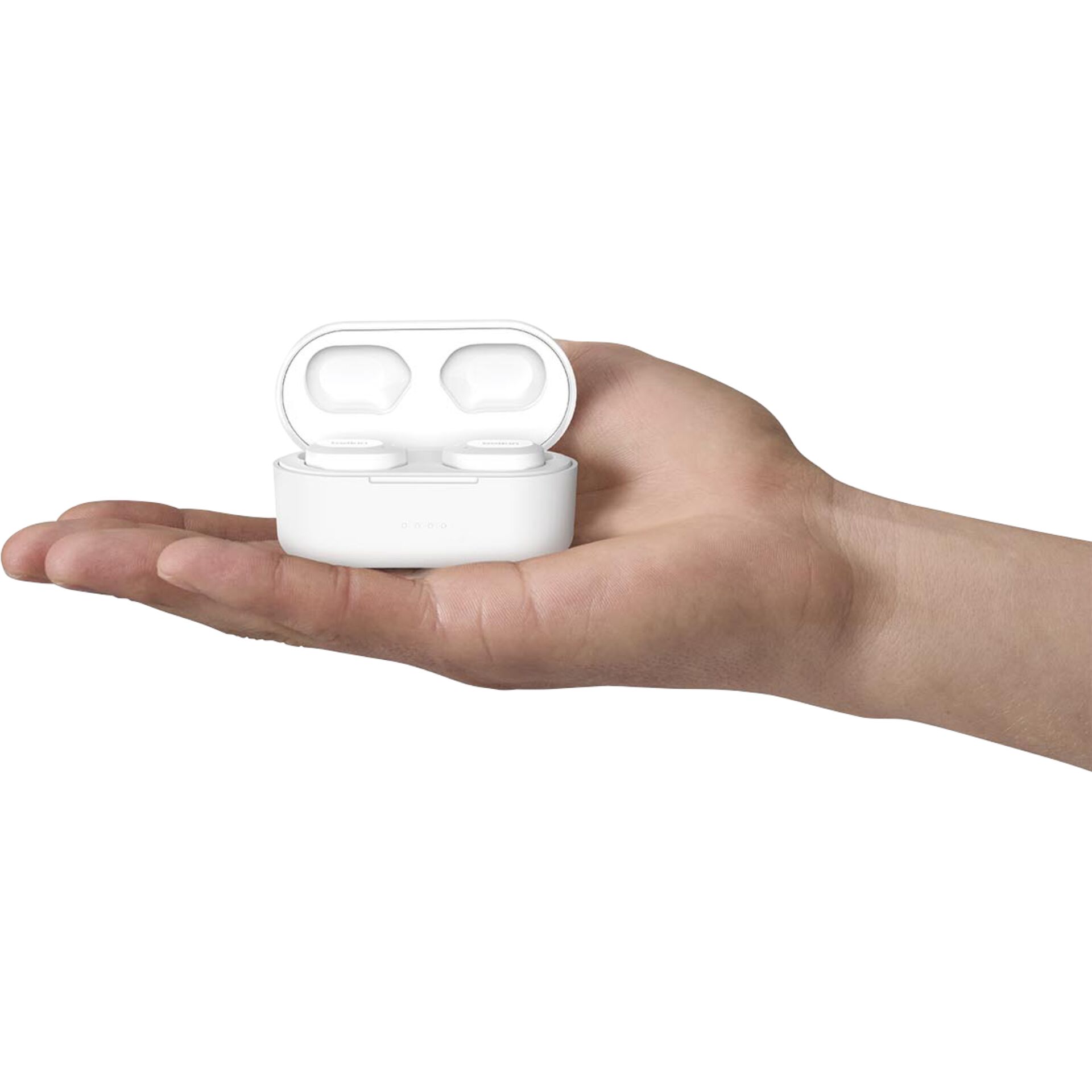 Körperteil, Finger, Hand, Person