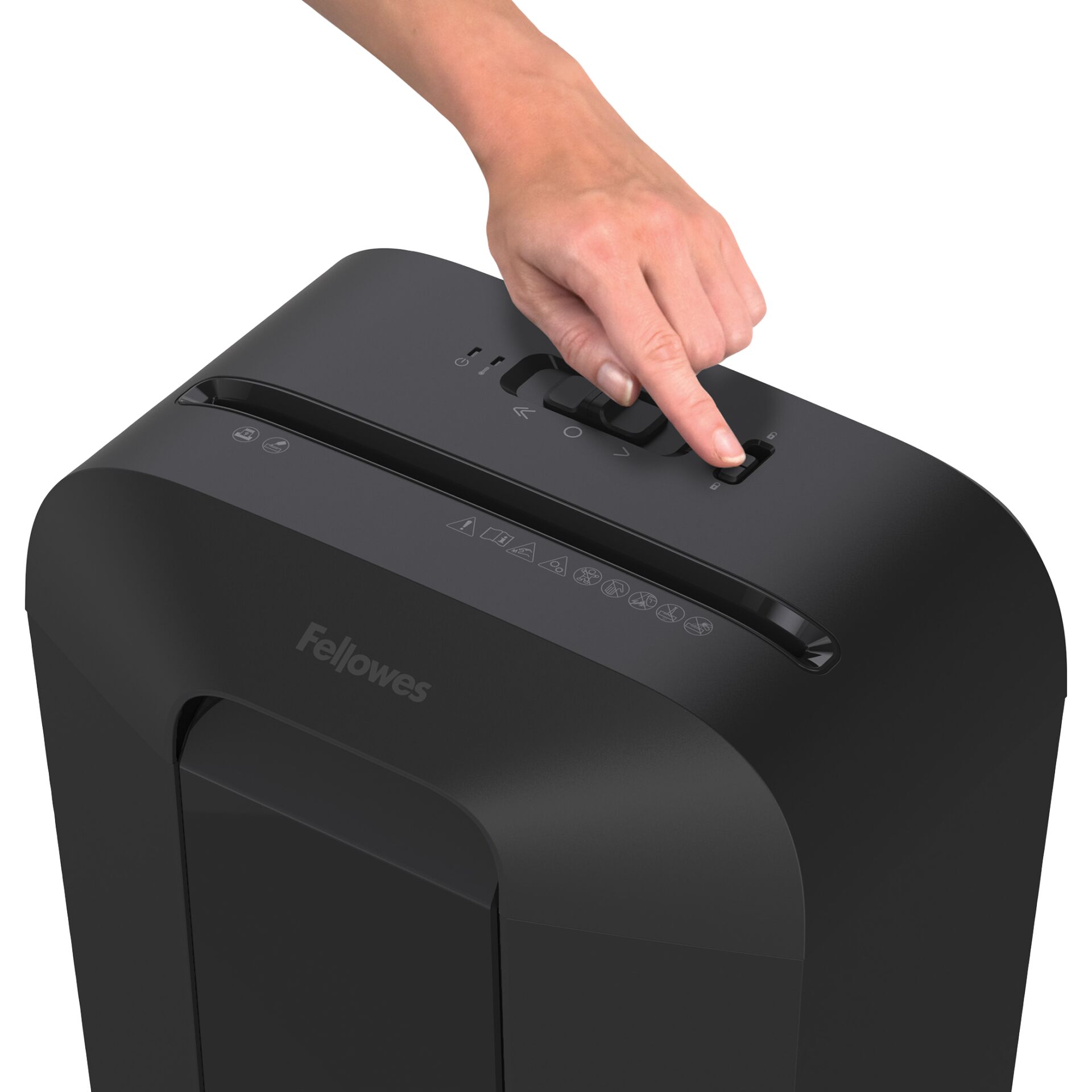 Computerausrüstung, Elektronik, Hardware, Gepäck