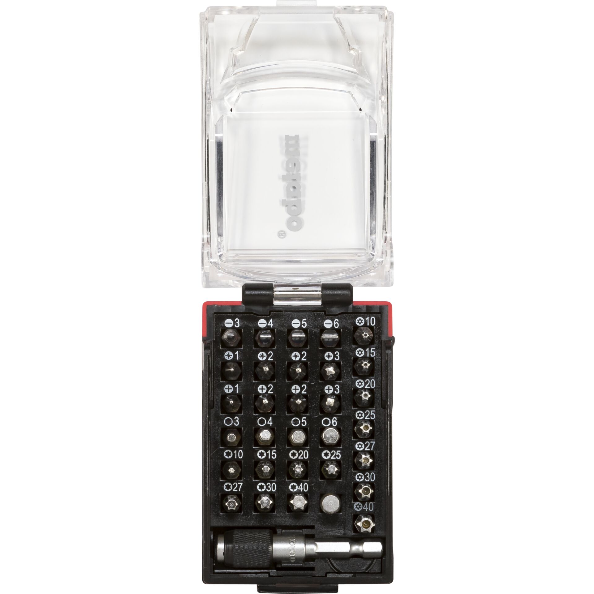 Computerausrüstung, Elektronik, Hardware, Computer, Computer-Tastatur