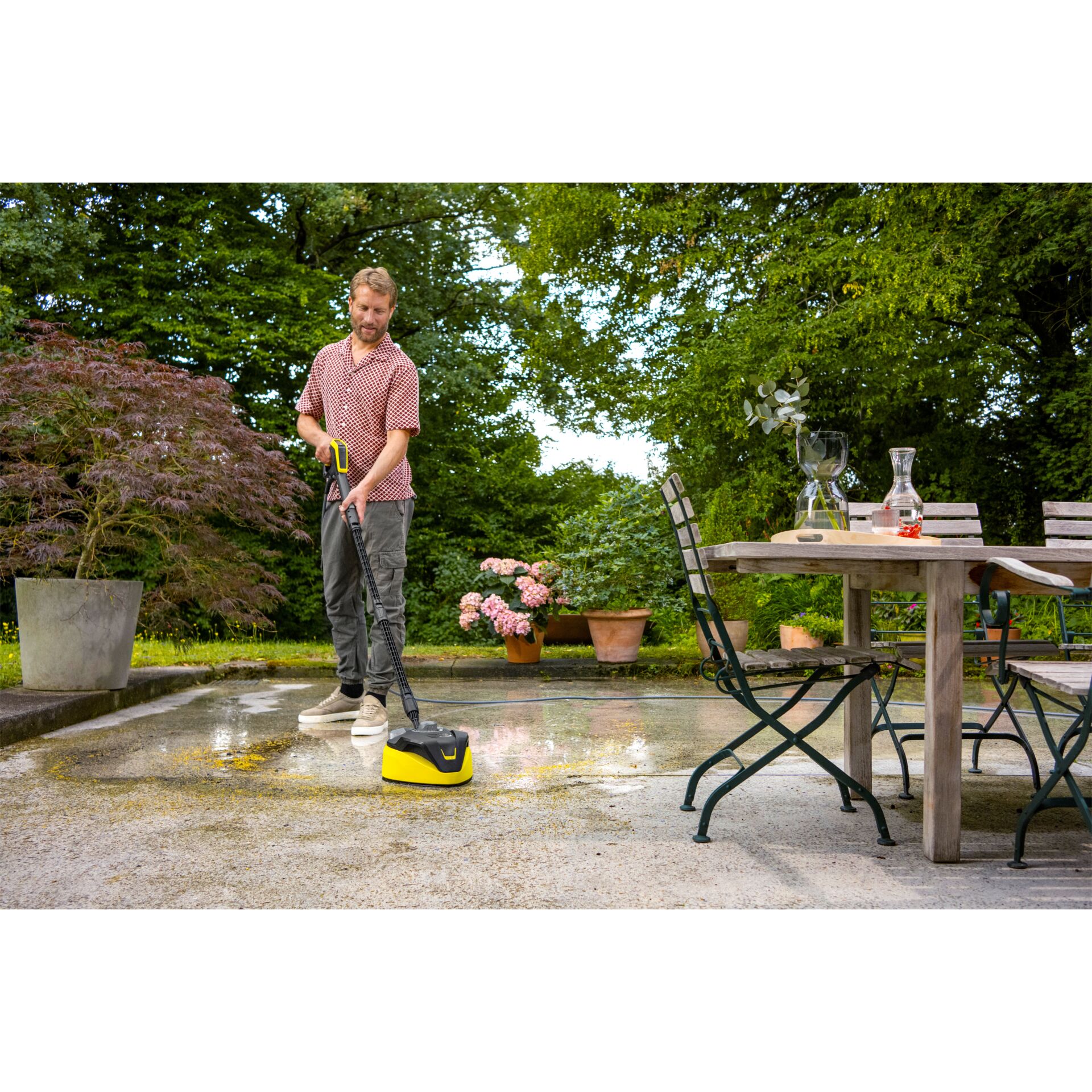 Gras, Pflanze, Rasen, Innenarchitektur, E-Scooter