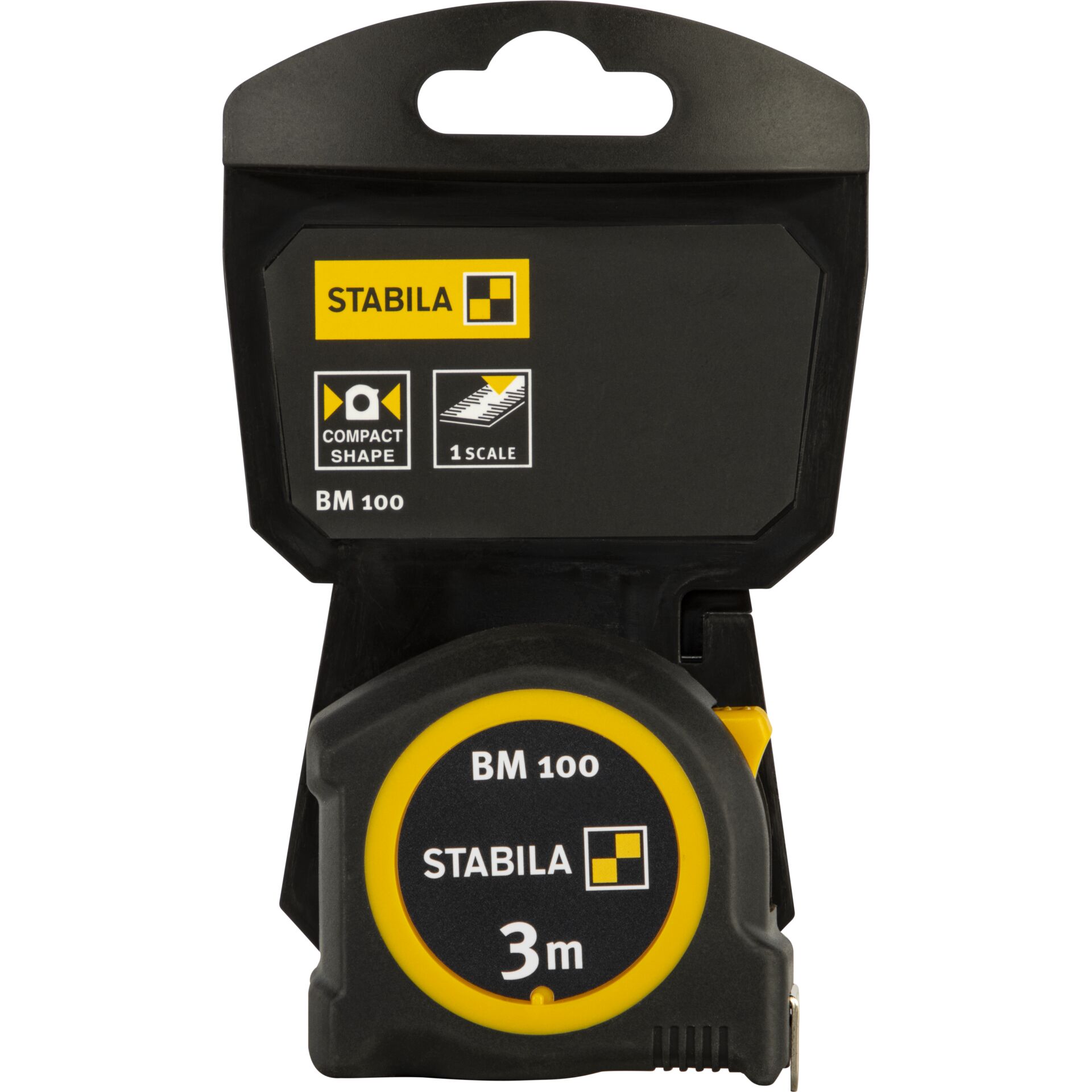 Computerausrüstung, Elektronik, Hardware