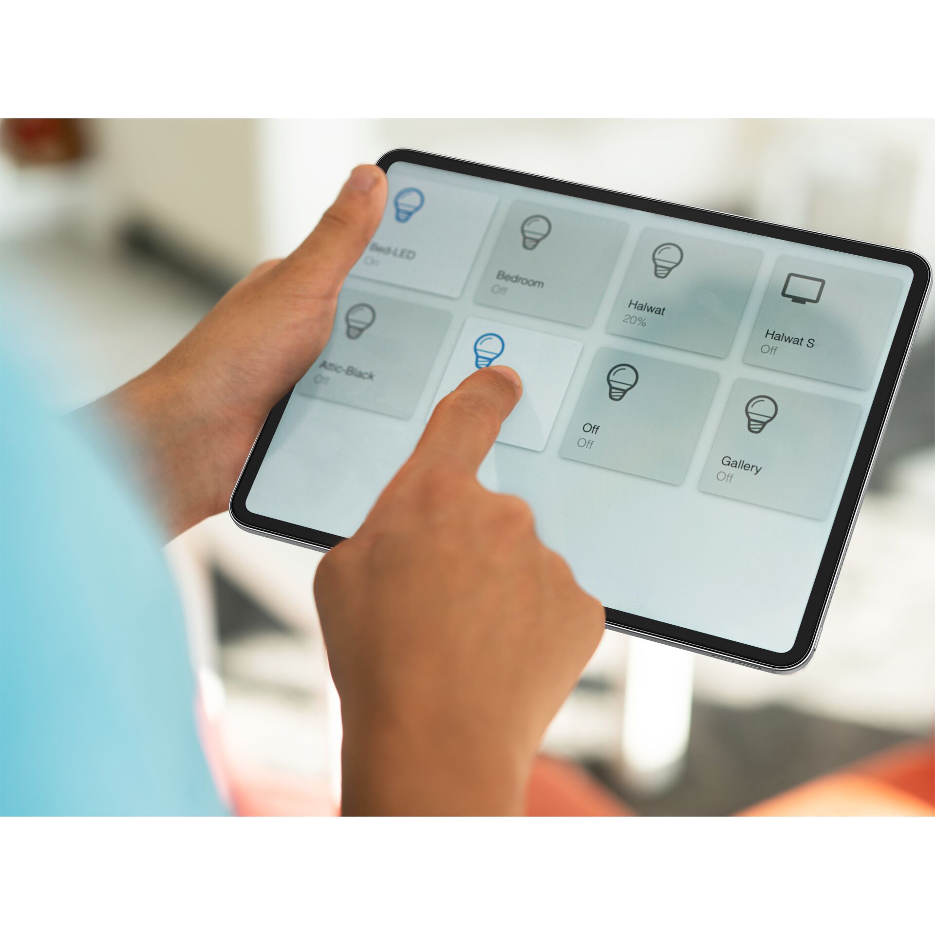 Computer, Elektronik, Tablet-Computer, Telefon, Handy