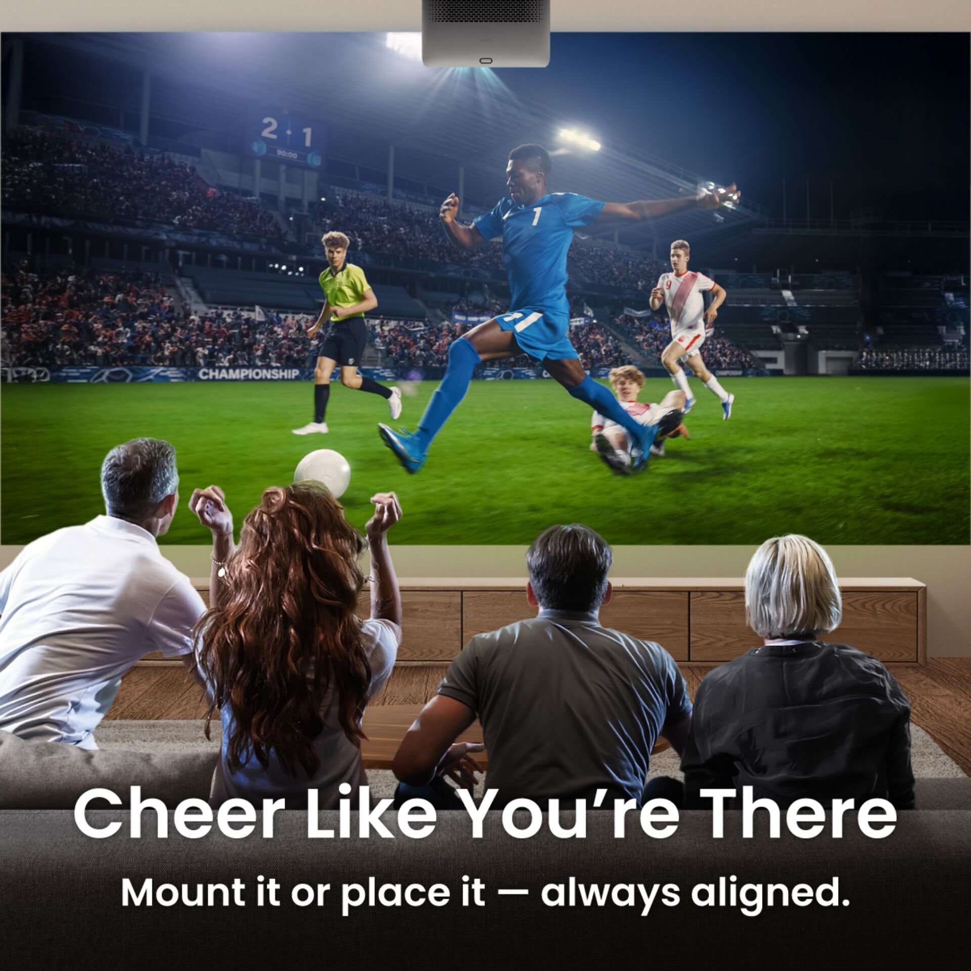 Leute, Person, Erwachsener, Männlich, Mann