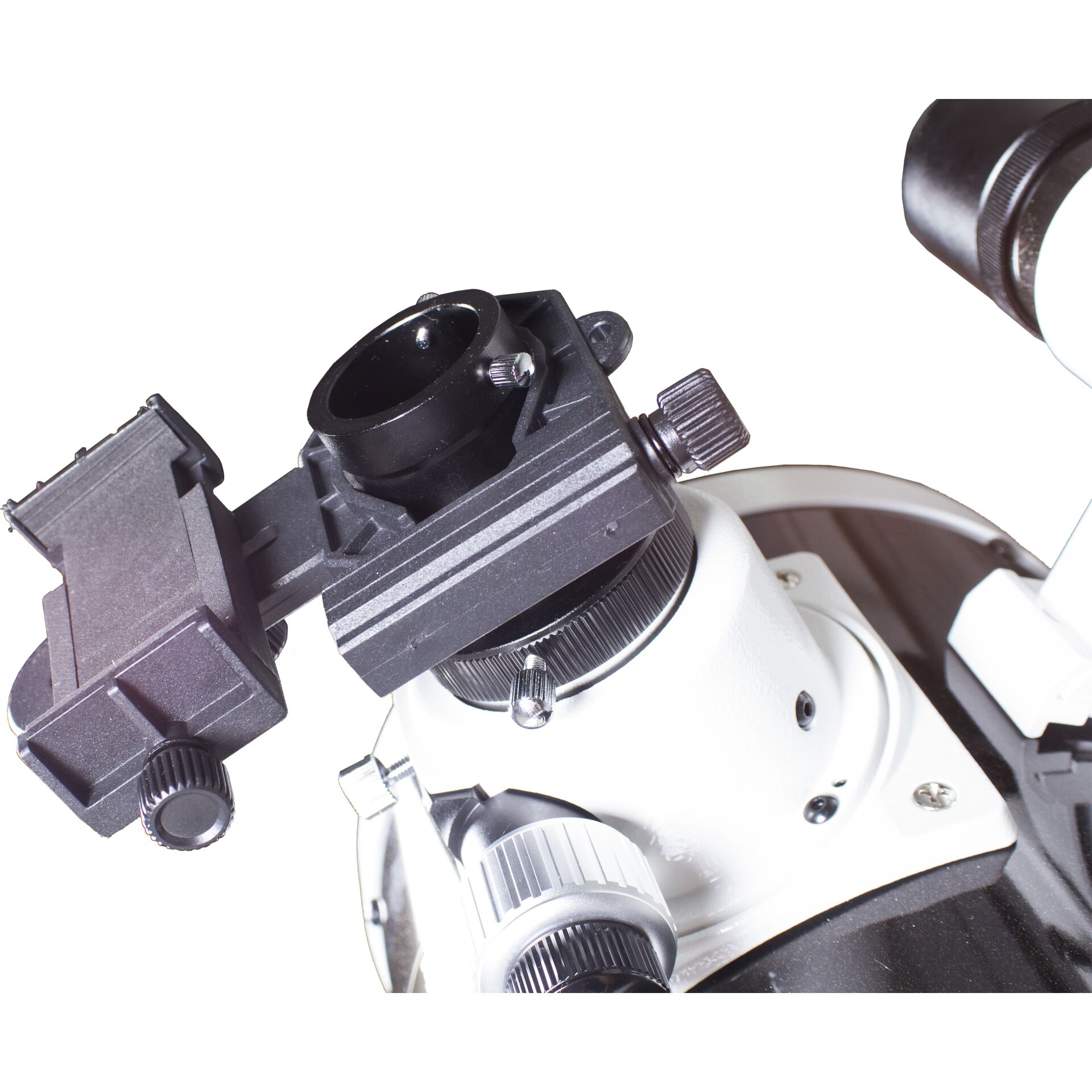 Kamera, Elektronik, Videokamera