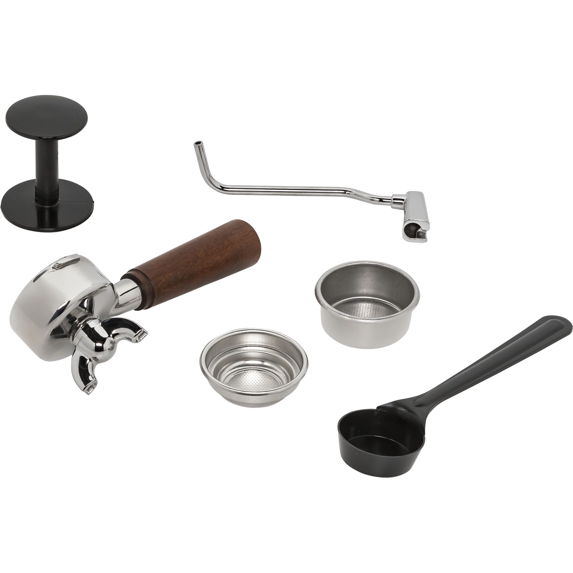 Sinken, Waschbeckenhahn, Besteck, Besteck, Löffel