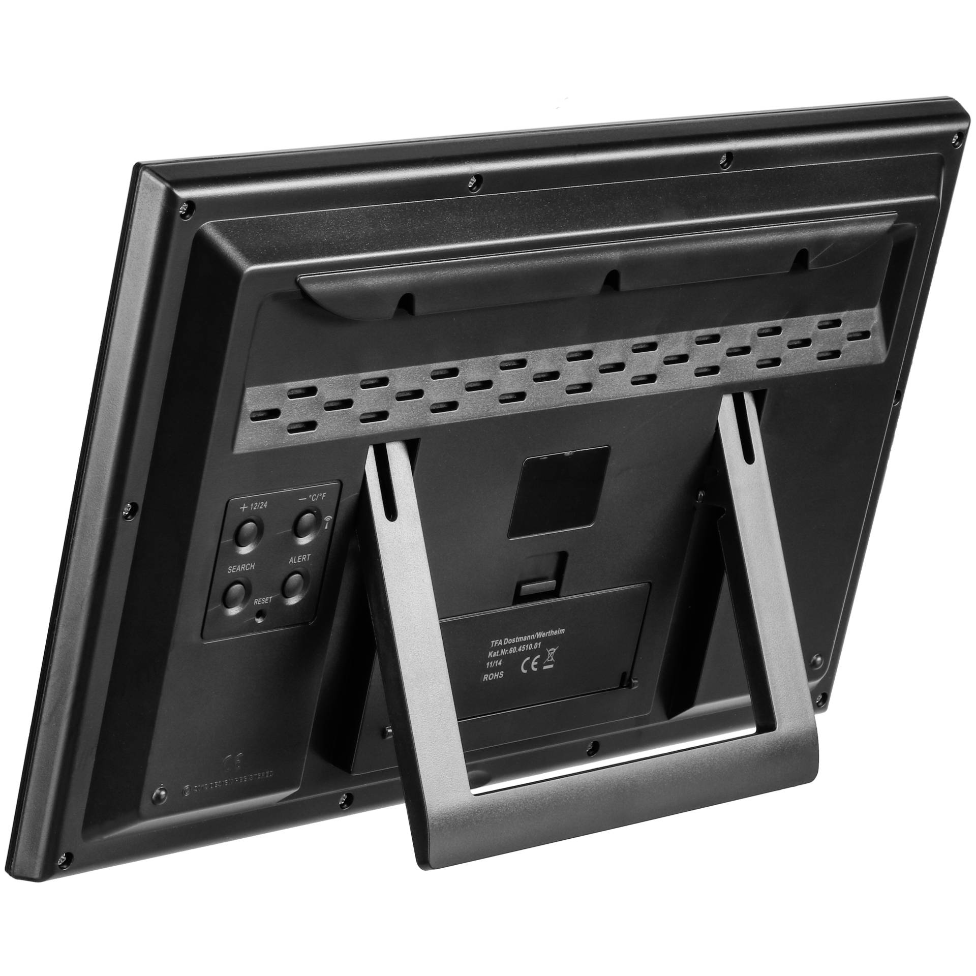 Computerausrüstung, Elektronik, Hardware, Überwachen, Bildschirm