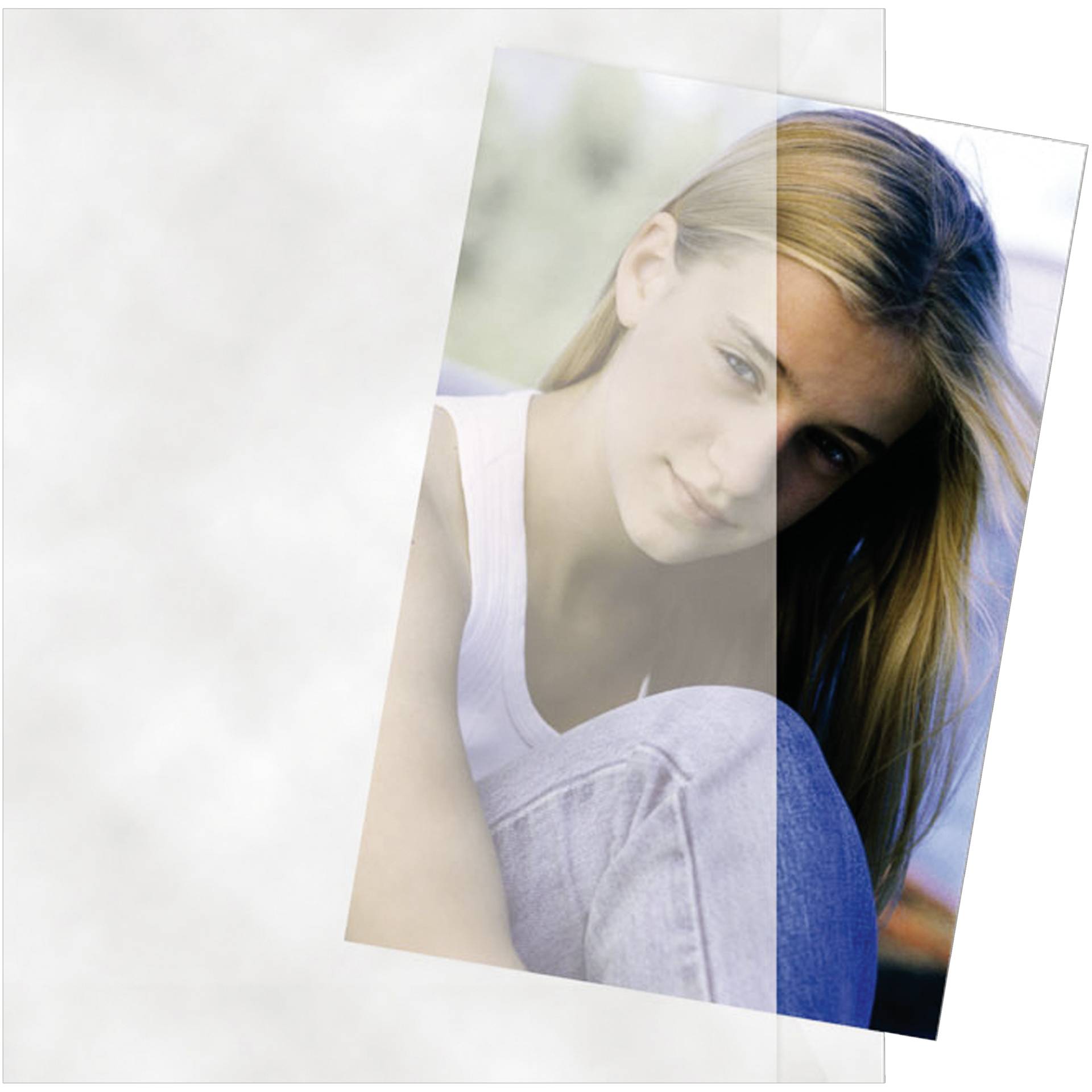 Gesicht, Kopf, Person, Photographie, Portrait