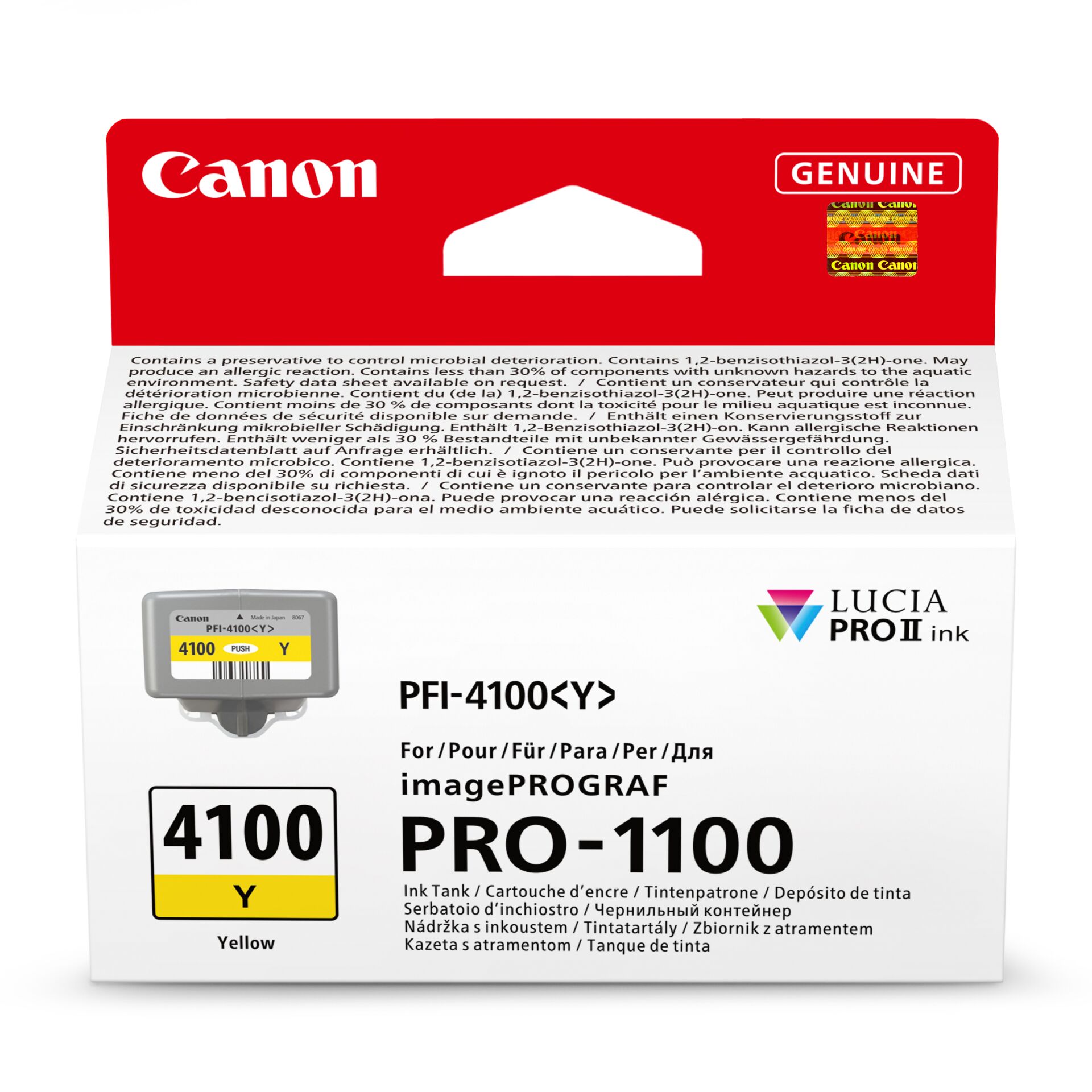 Adapter, Elektronik, Computer-Ausrüstung, Computerausrüstung, Erste Hilfe