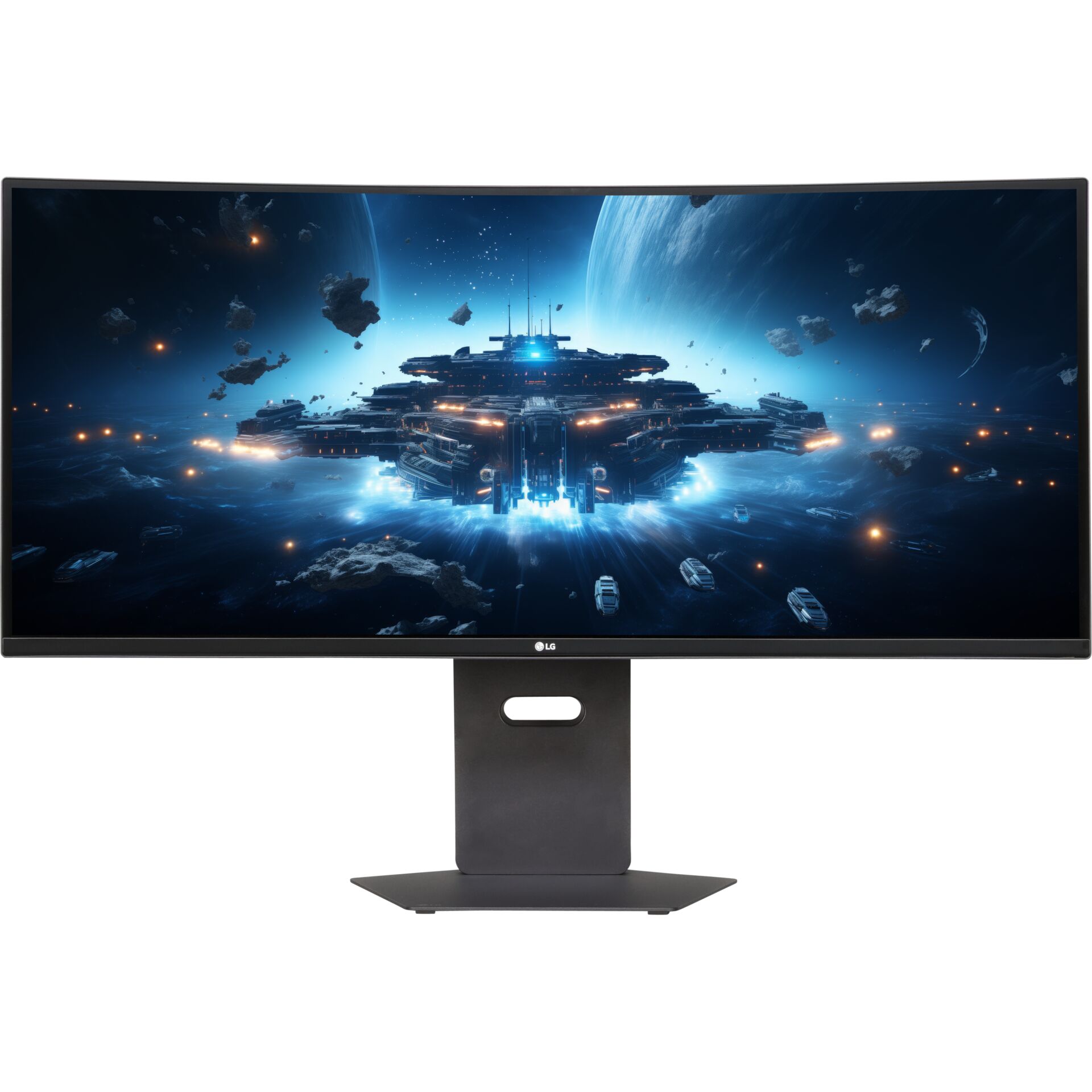 Computerausrüstung, Überwachen, Bildschirm, FERNSEHER, Computerausrüstung, Überwachen, Bildschirm, FERNSEHER