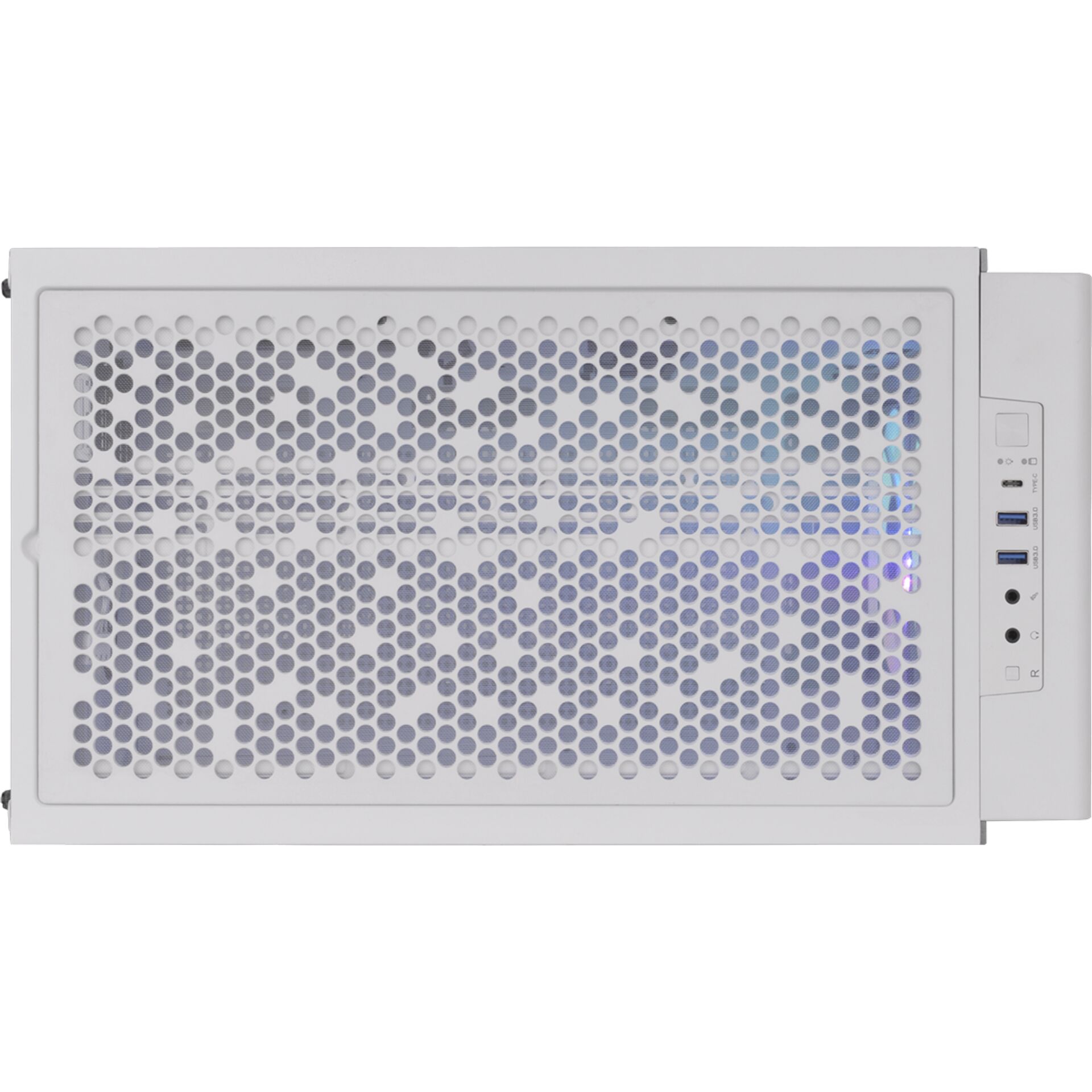 Computerausrüstung, Elektronik, Hardware, Computer, Computer-Tastatur