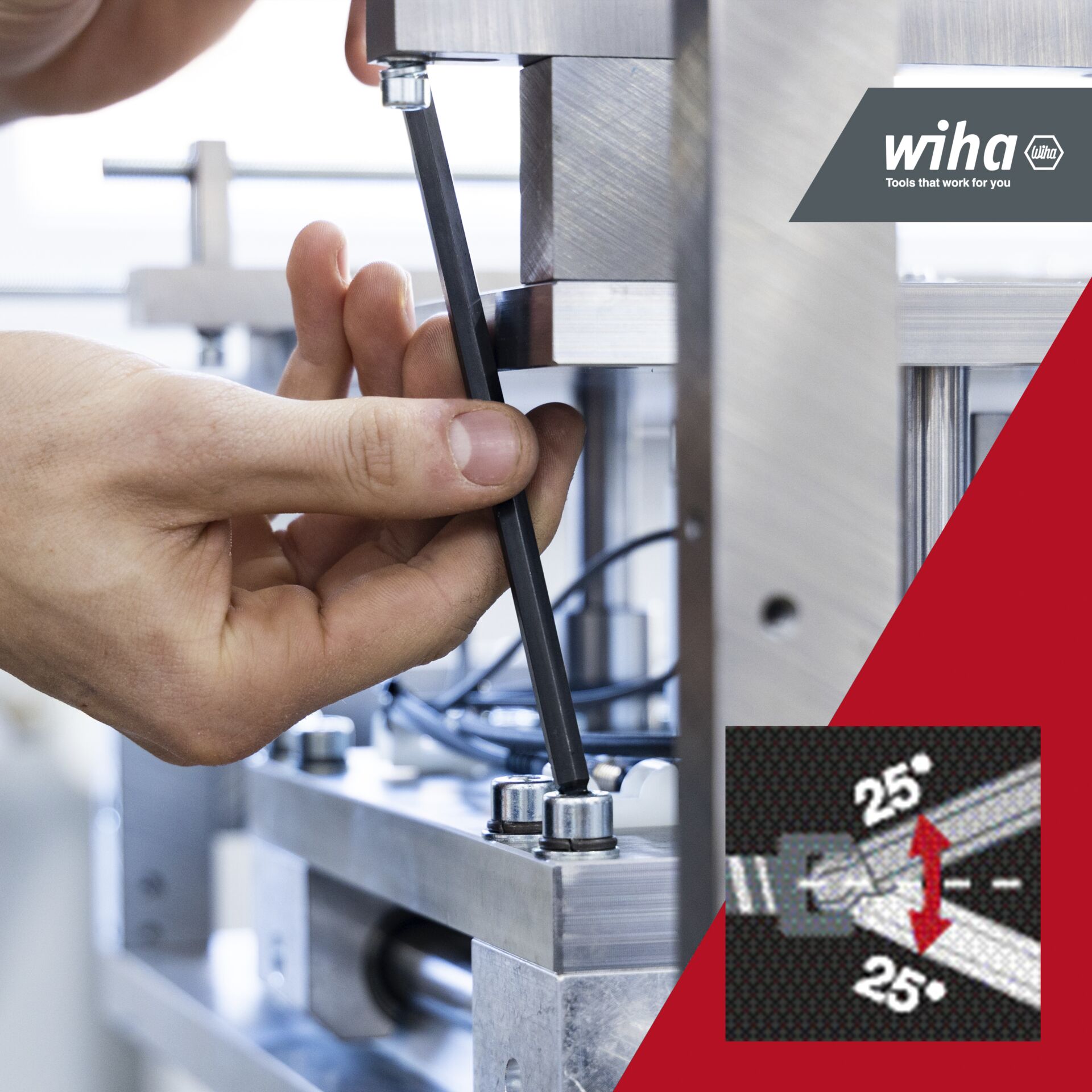 Gerät, Schraubenzieher, Werkzeug