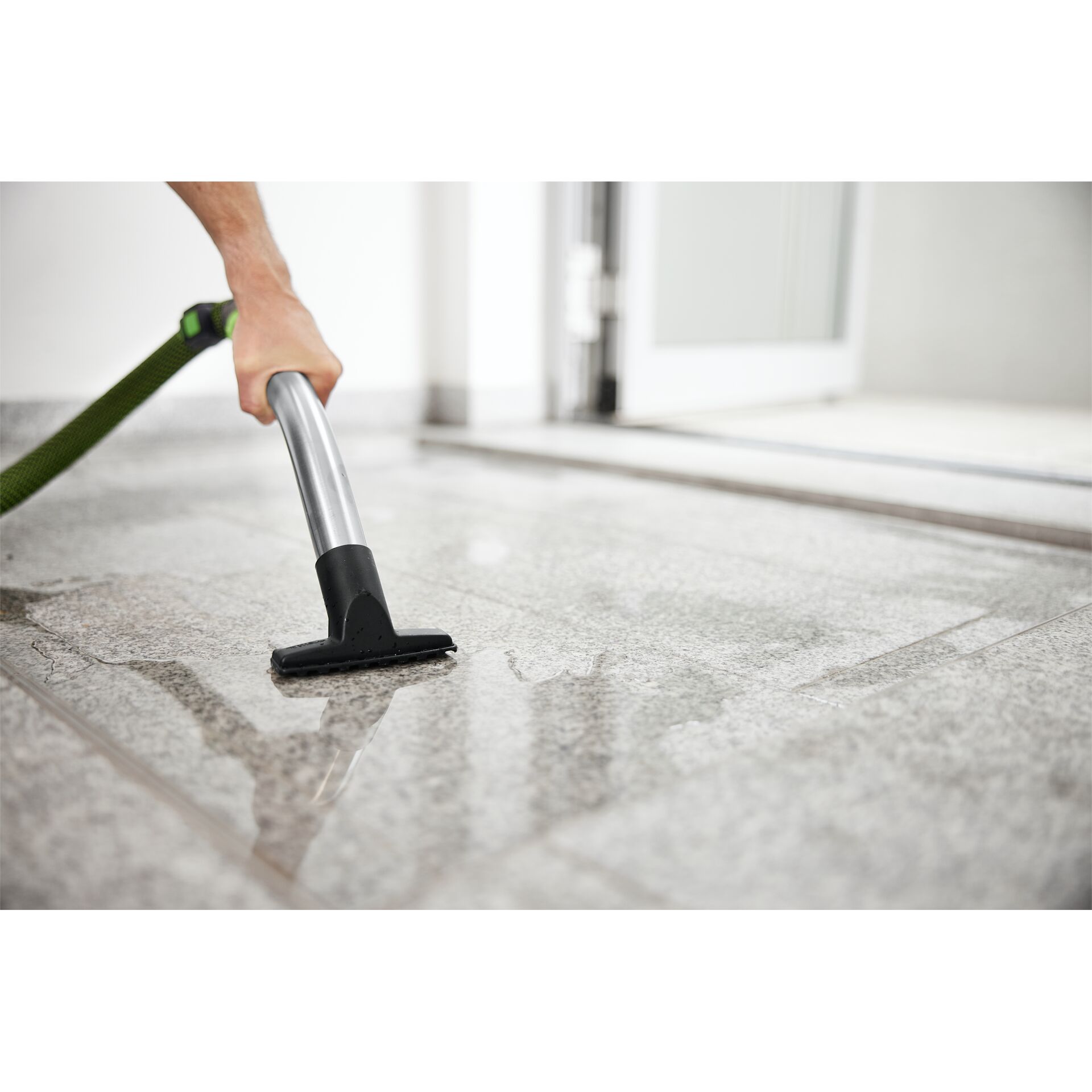 Reinigen, Person, Drinnen, Innenarchitektur, Rasiermesser, Reinigen, Person, Drinnen, Innenarchitektur, Rasiermesser