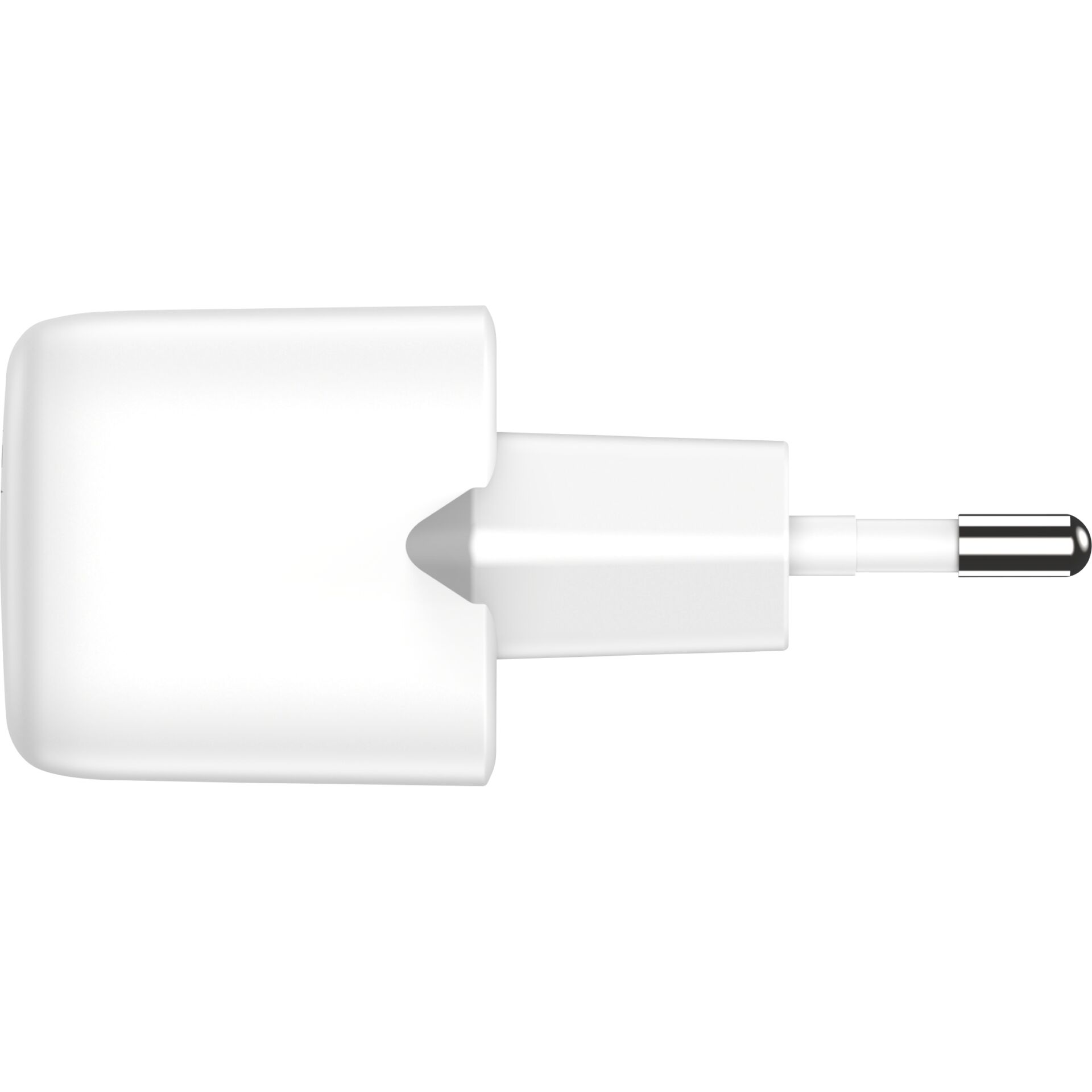 Adapter, Elektronik, Stecker