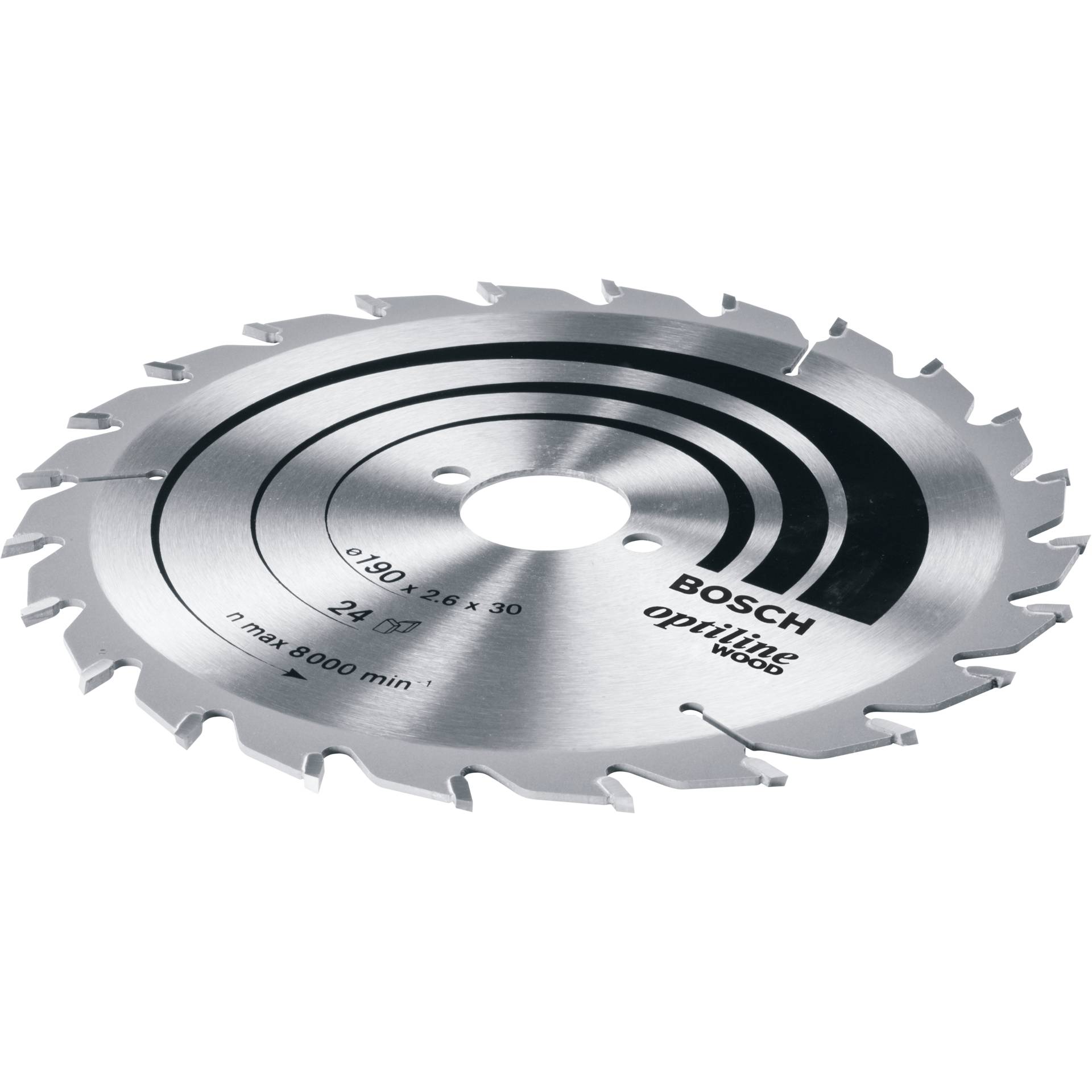 Elektronik, Hardware, Computerausrüstung