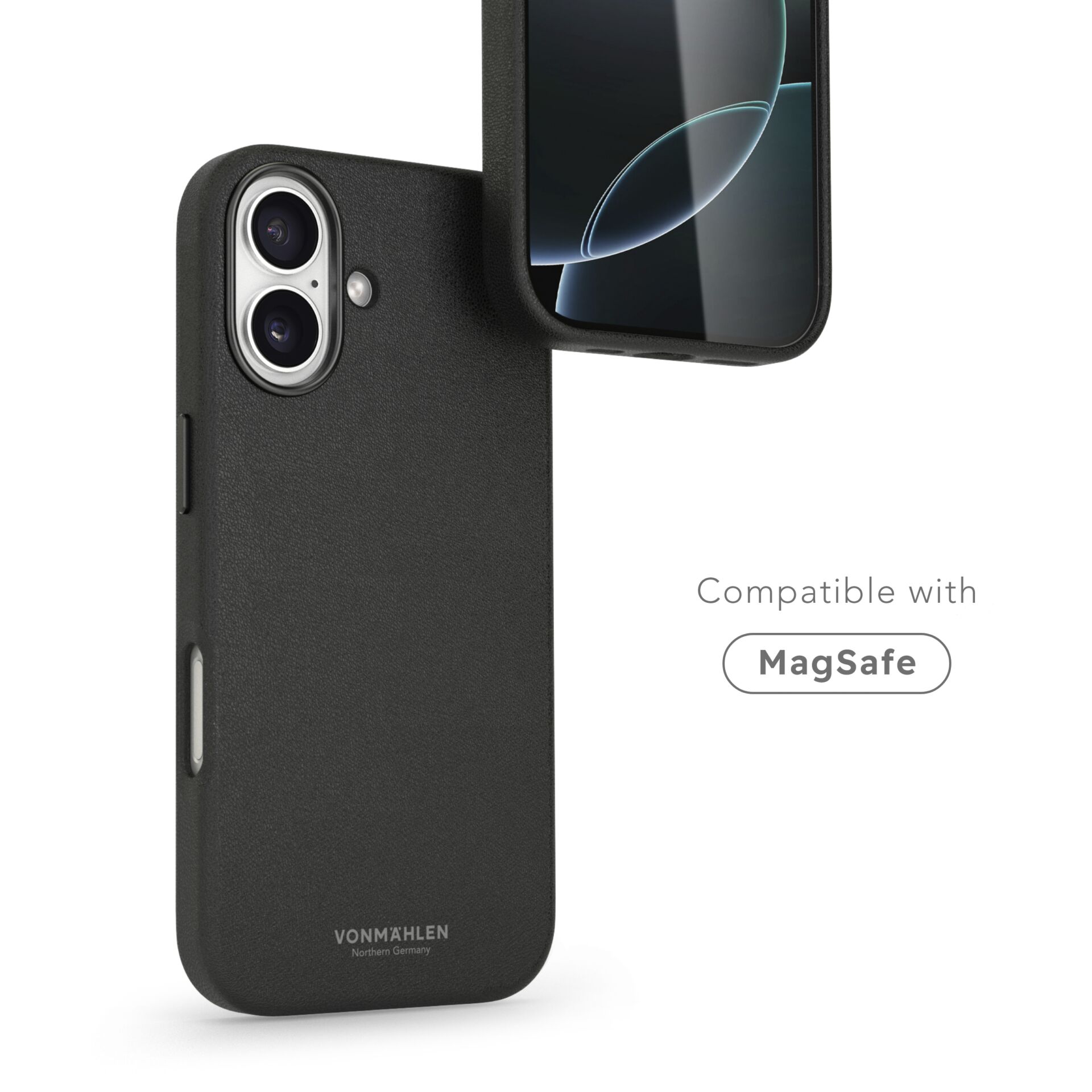 Elektronik, Handy, Telefon