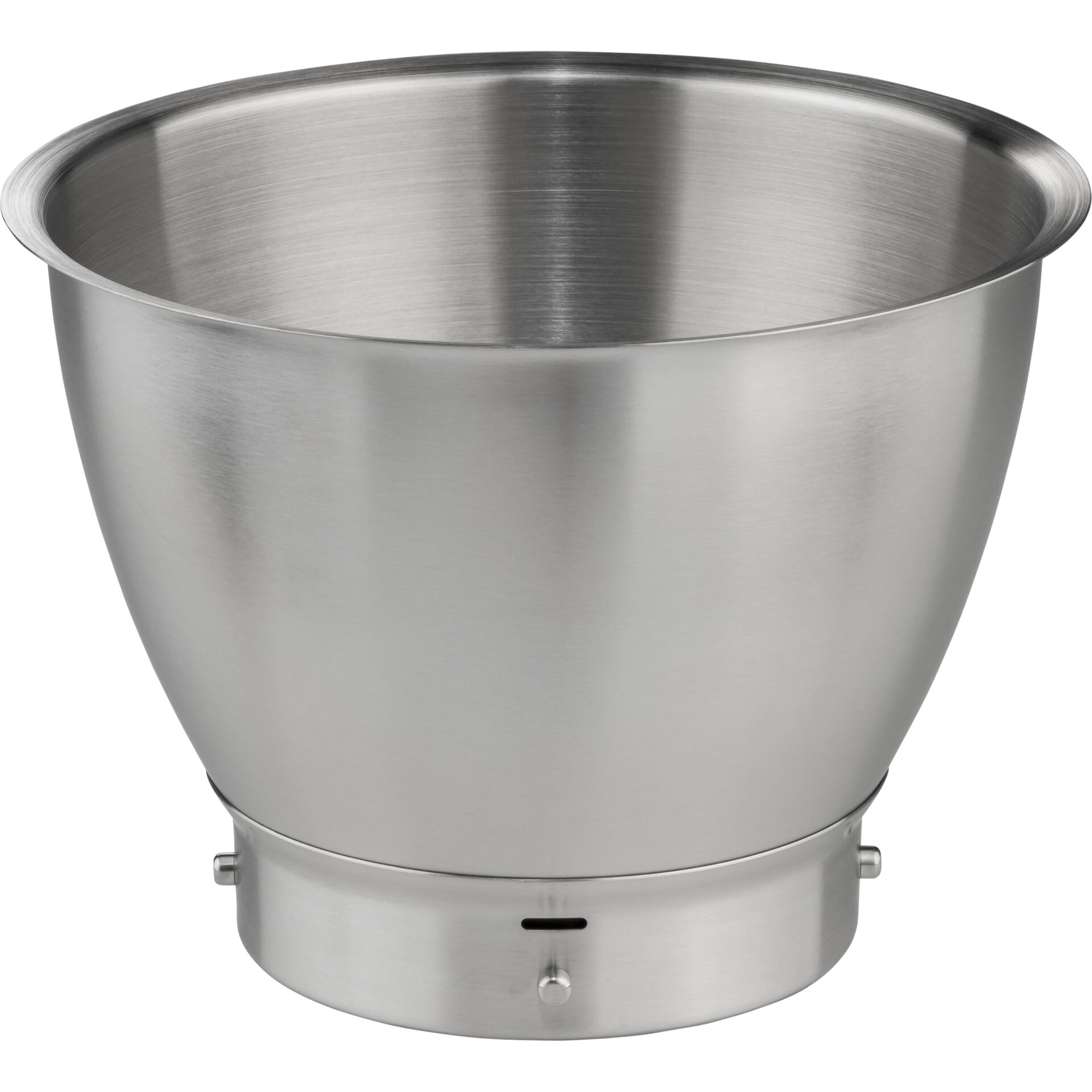 Schale, Stahl, Kochgeschirr, Topf