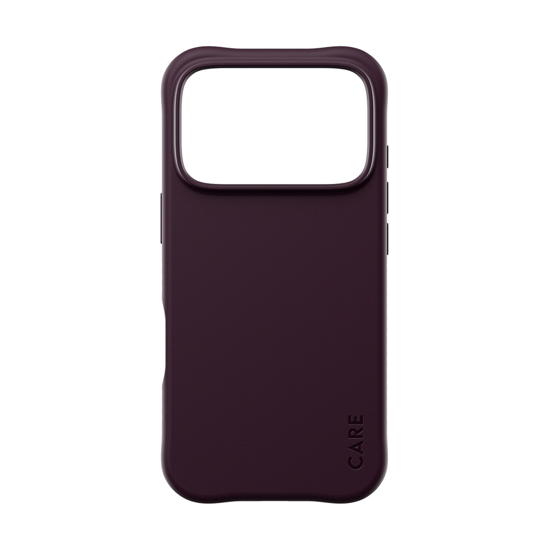 Handyhülle, Case, Hülle, Schutzhülle, Telefonhülle