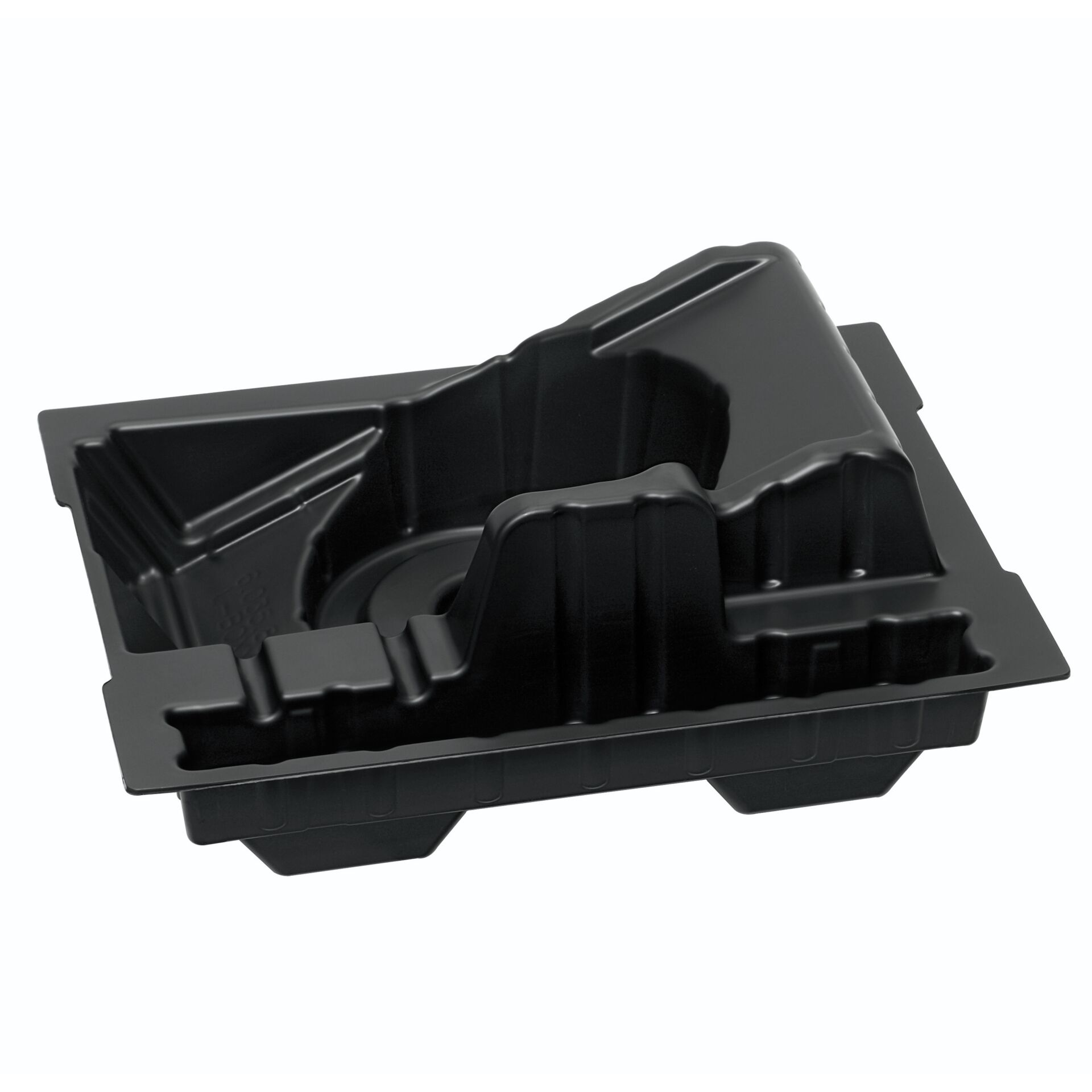 Bosch Einlage GKT 55 GCE