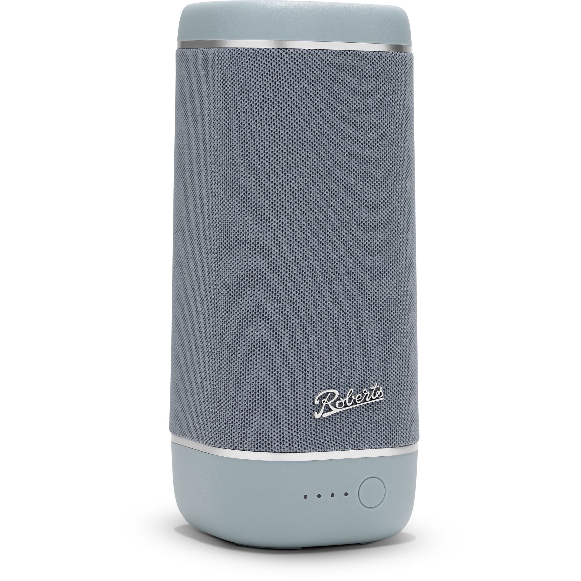 Elektronik, Sprecher, Elektrisches Gerät, Mikrofon