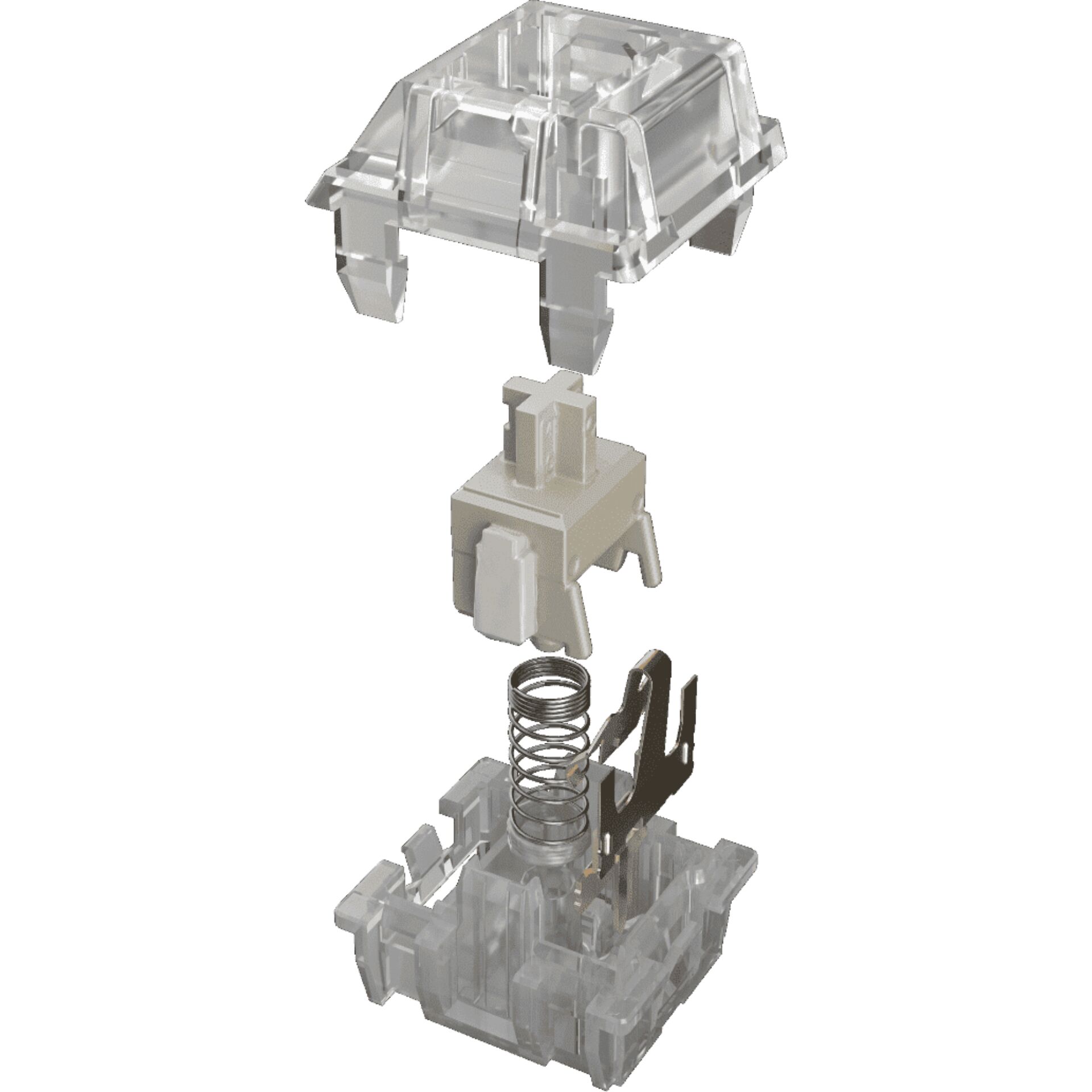 Spule, Spirale, Spielzeug