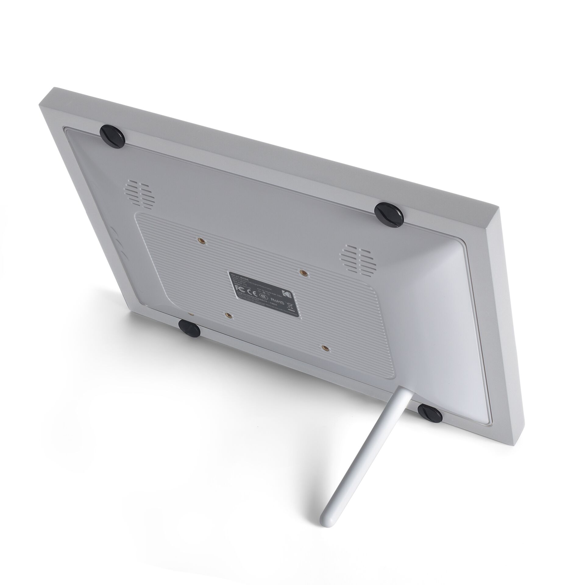 Computerausrüstung, Elektronik, Hardware, Bildschirm