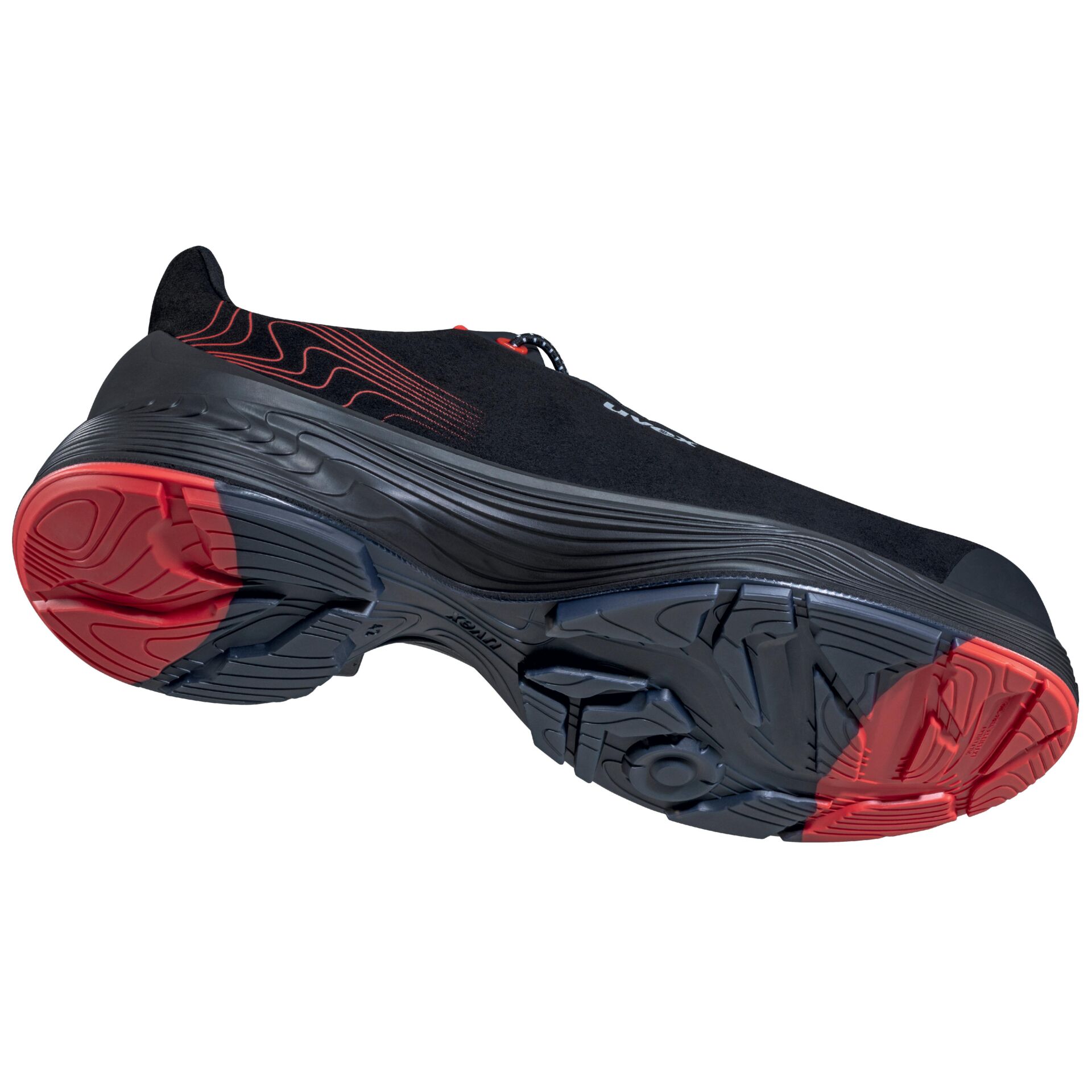 Bekleidung, Schuhwerk, Schuh, Sneaker, Laufschuh