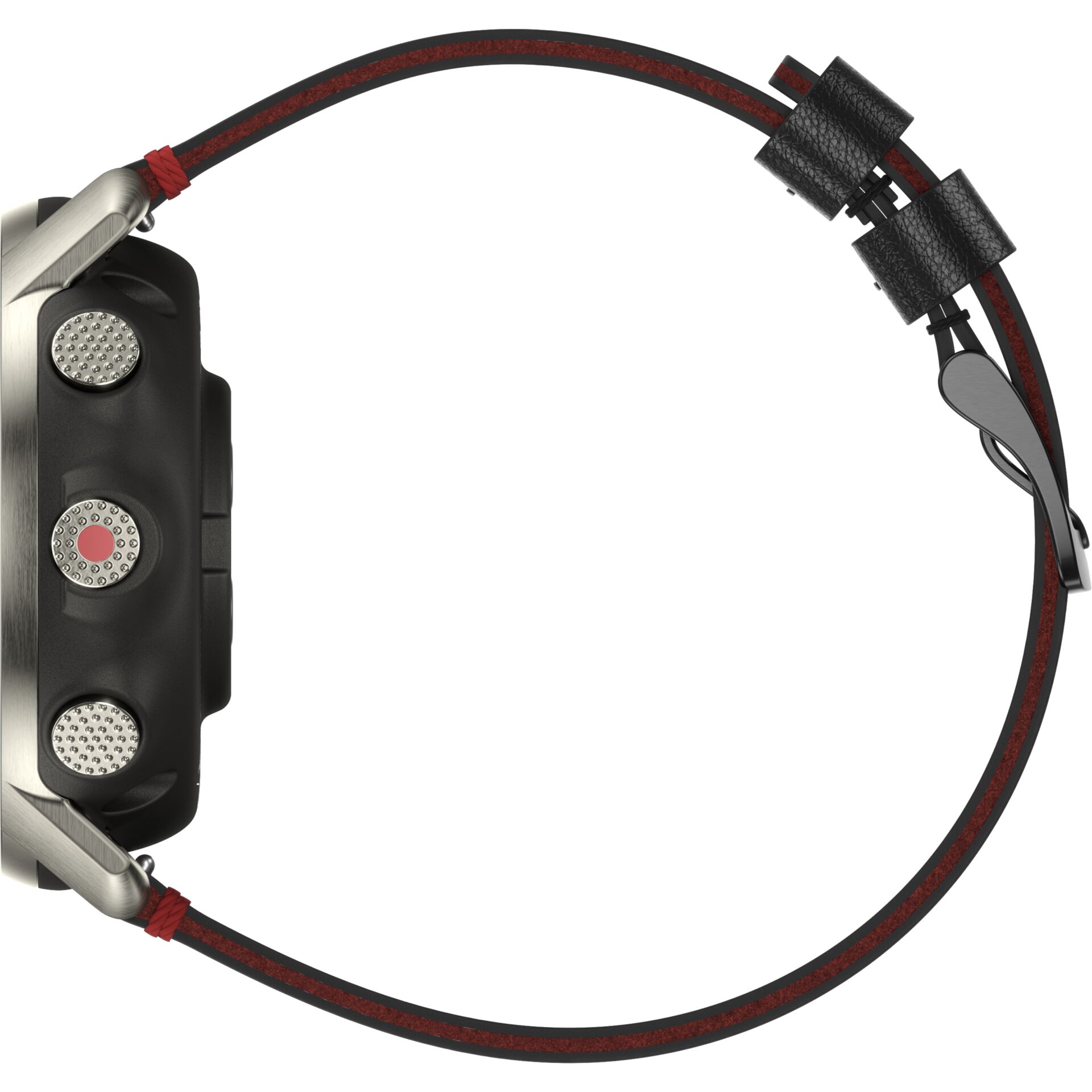 Elektrisches Gerät, Mikrophon