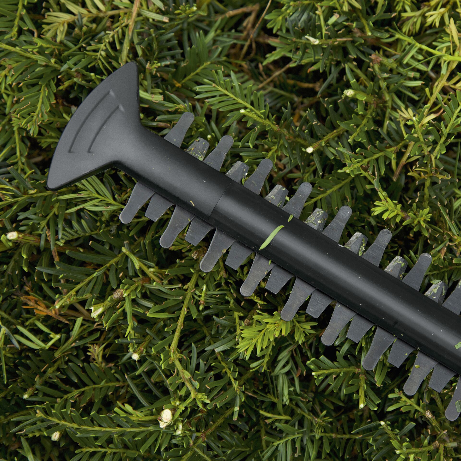 Axt, Gerät, Werkzeug, Waffe