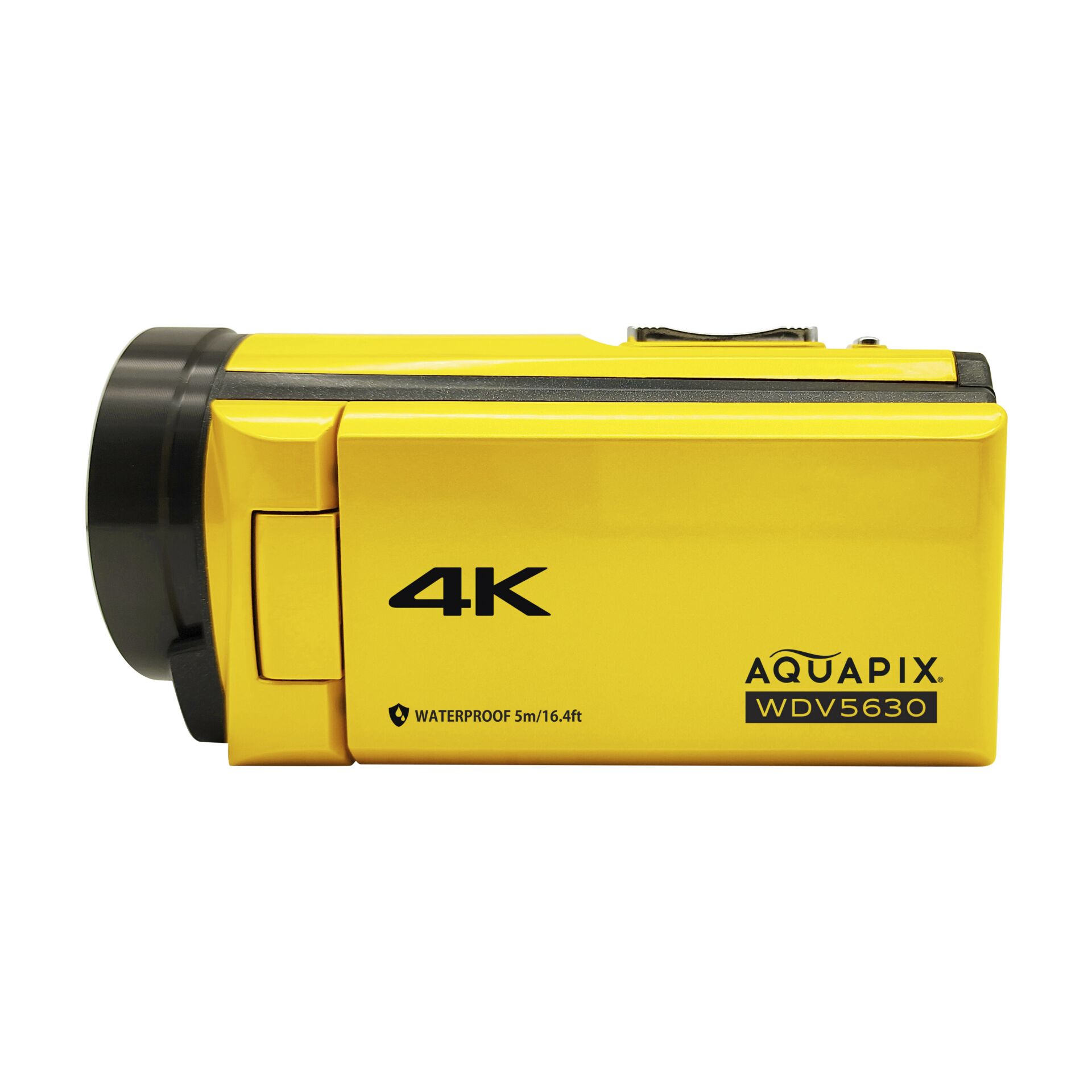 Kamera, Elektronik, Videokamera, Lampe