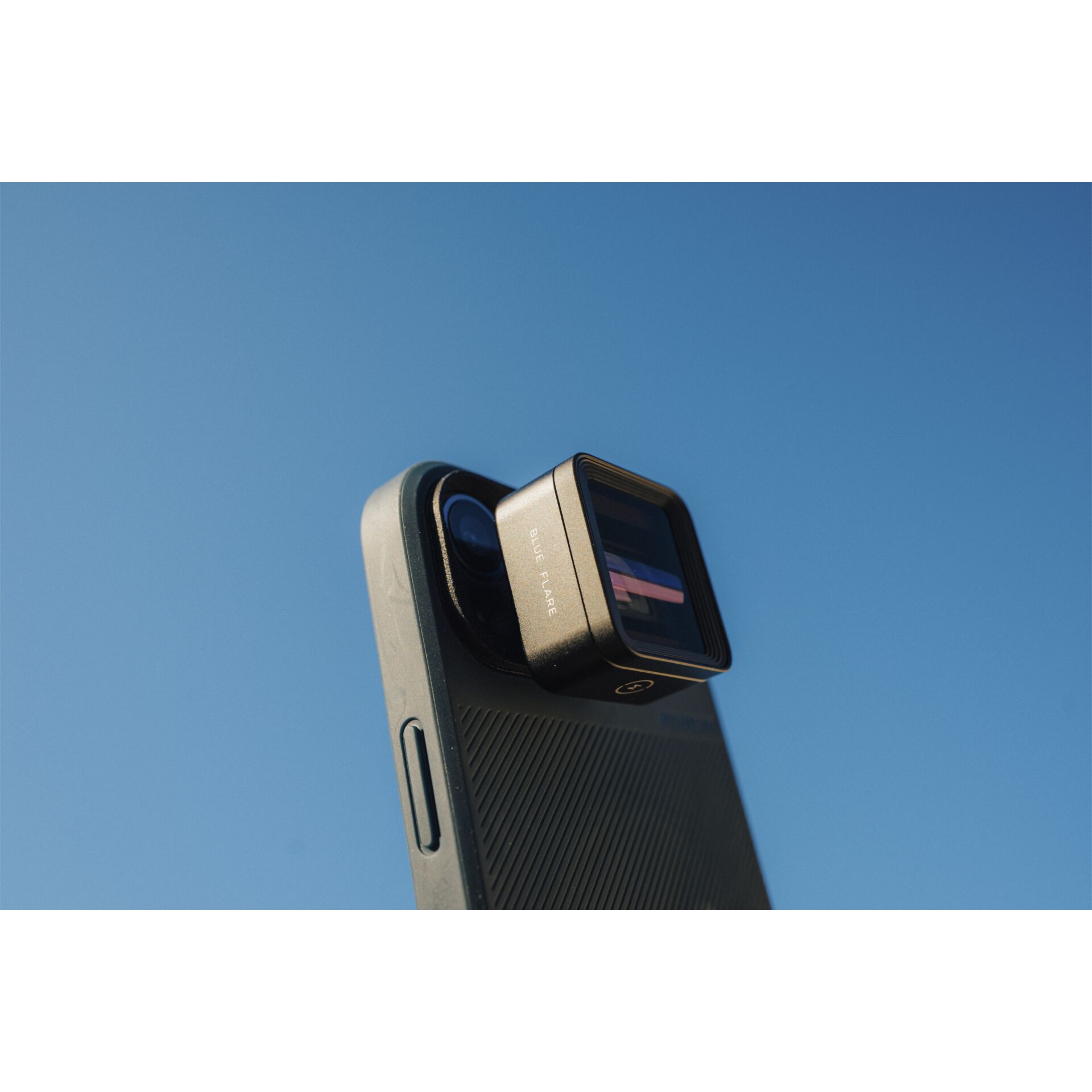 Kamera, Elektronik, Videokamera, Photographie