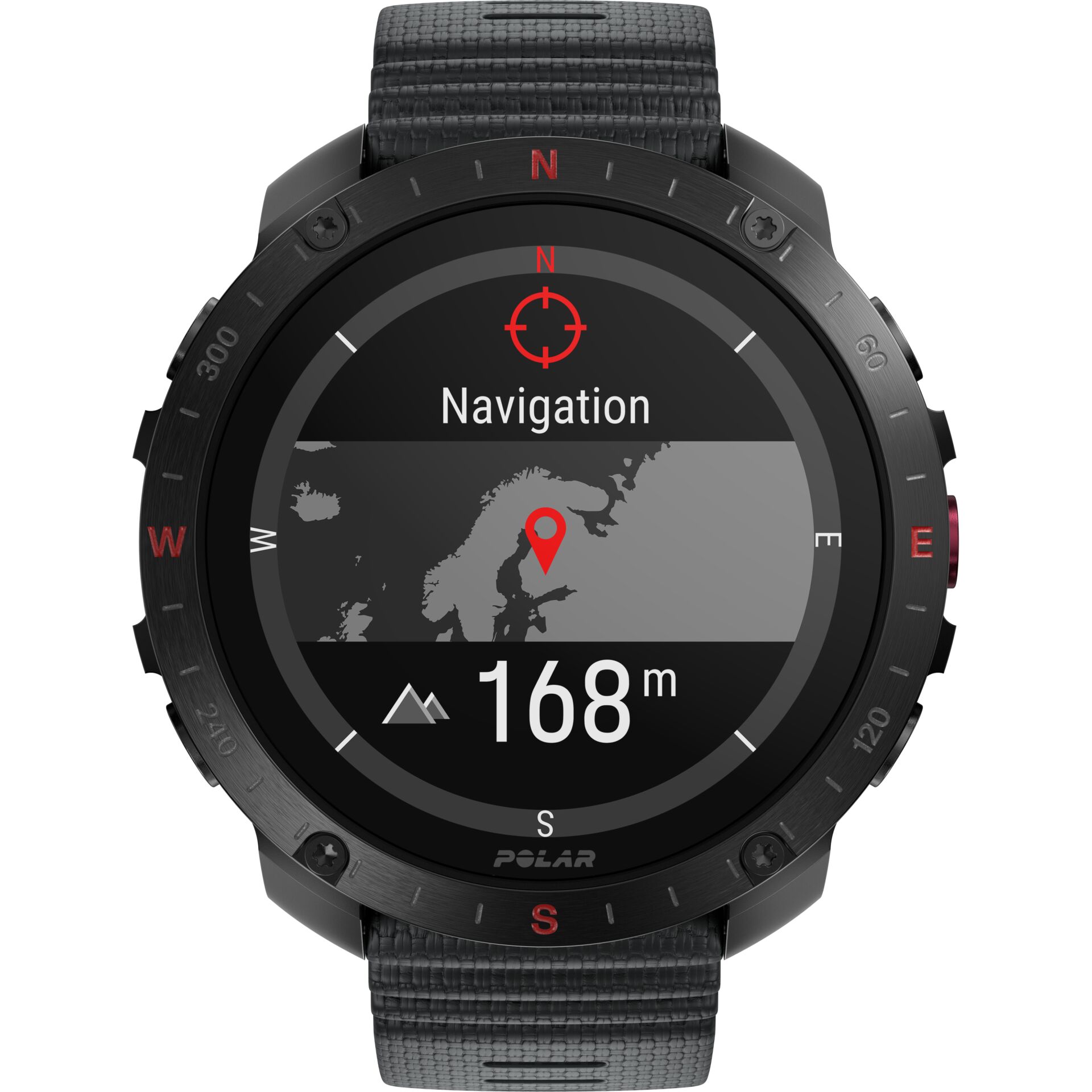 Armbanduhr, Arm, Körperteil, Person, Elektronik