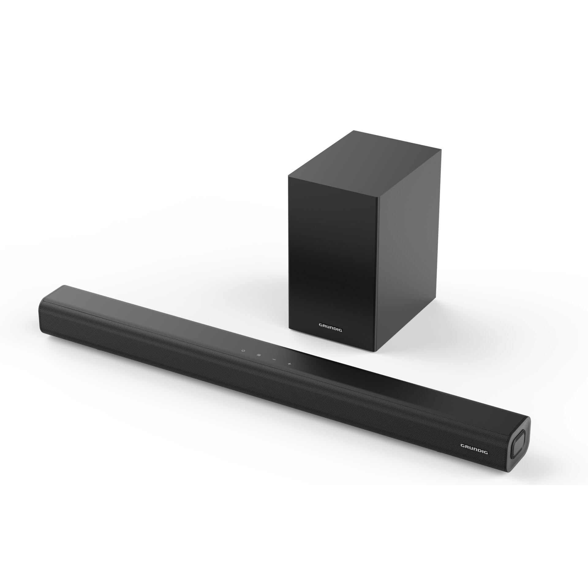 Elektronik, Sprecher, Heimkino