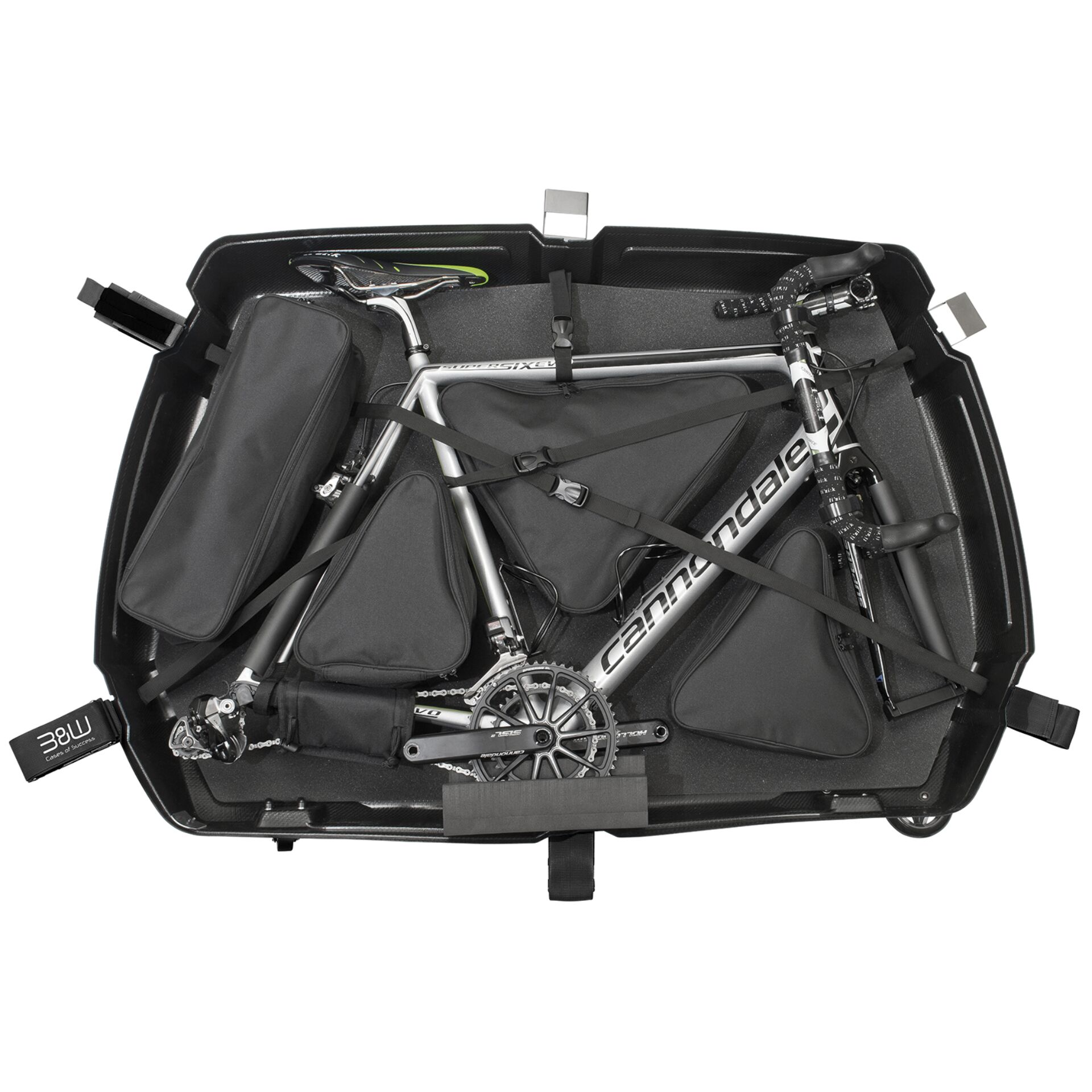 Rasenmäher, Pflanze, Werkzeug, Tasche, Handtasche