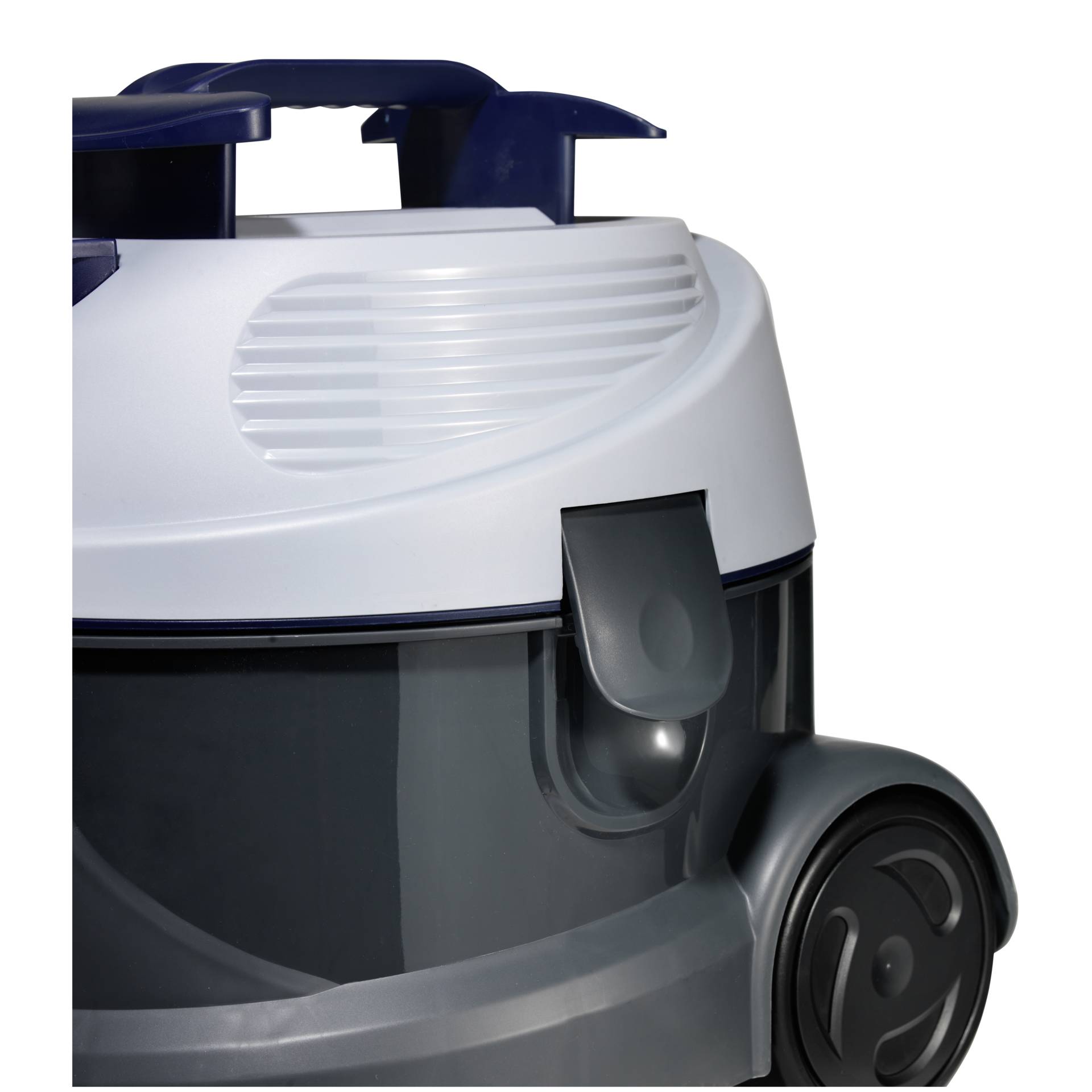 Gerät, Elektrisches Gerät