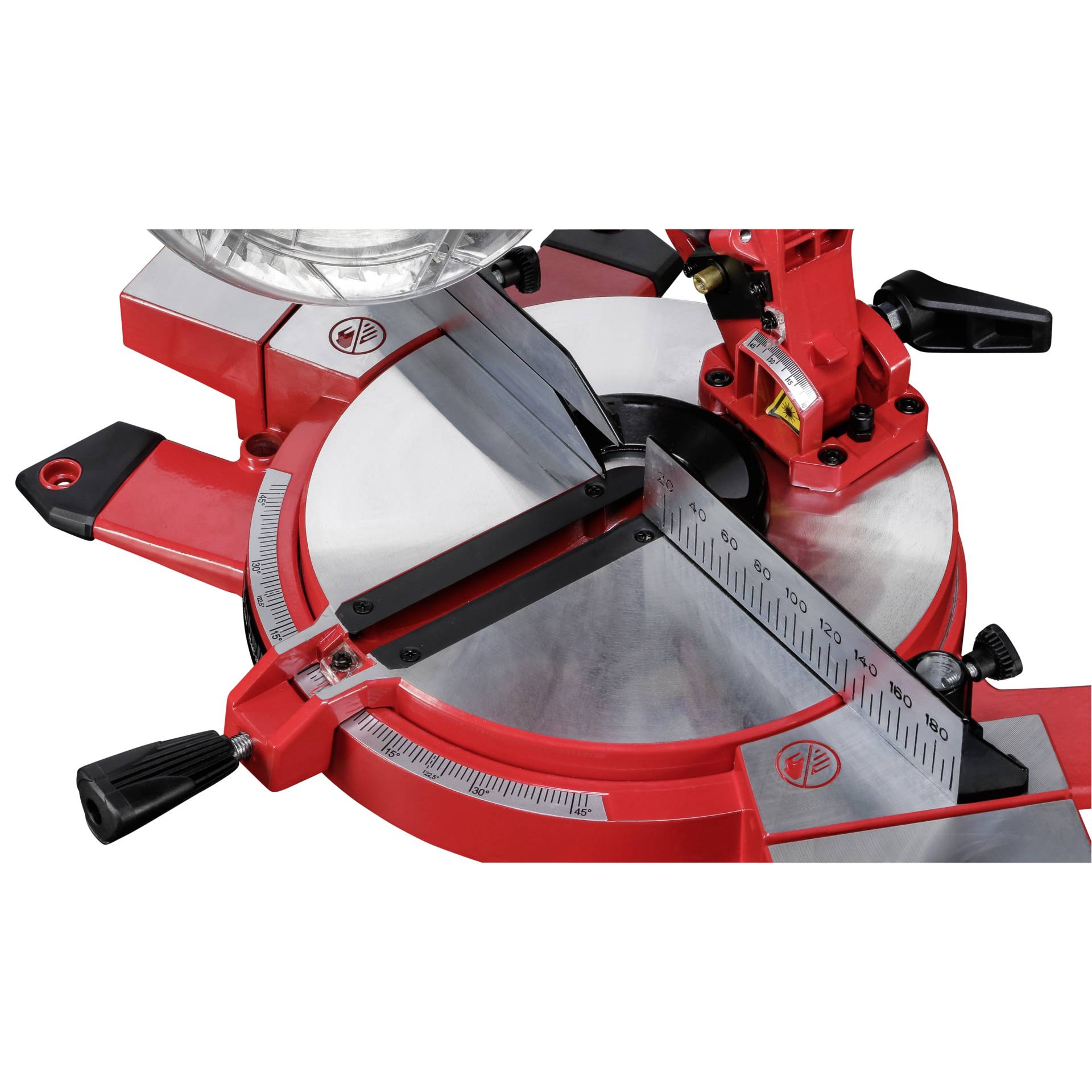 Gerät, Rasen, Rasenmäher, Pflanze, Werkzeug