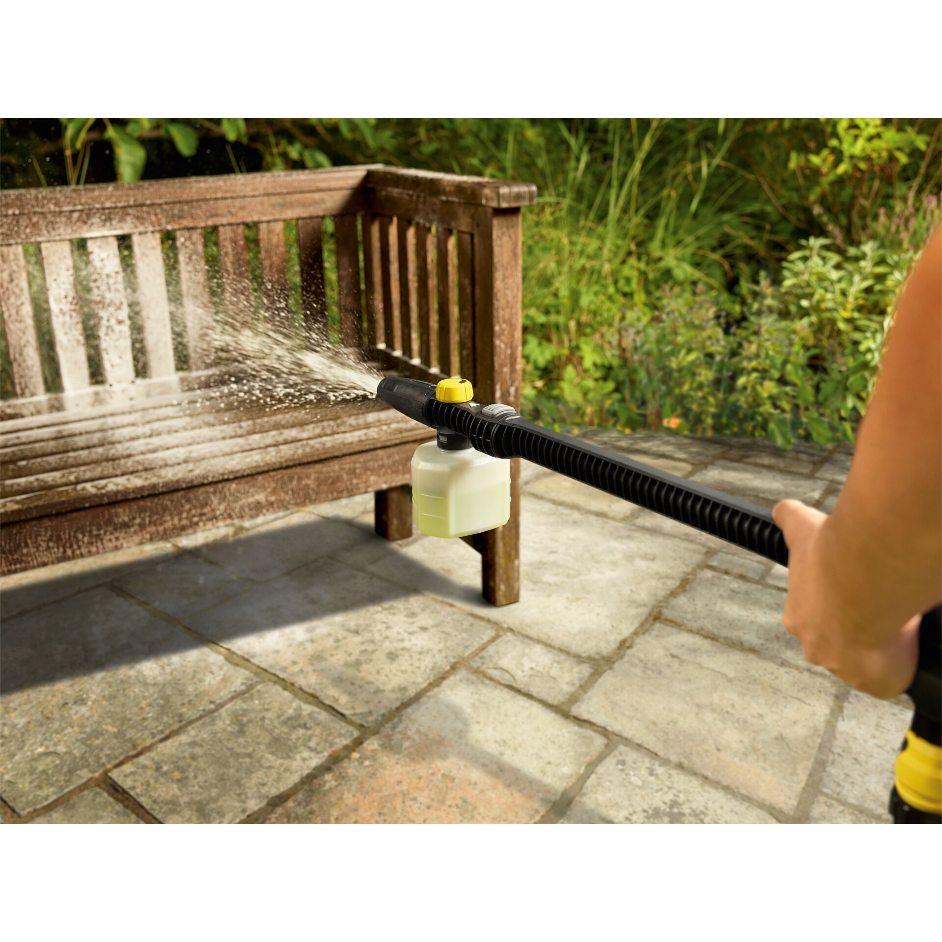 Drinnen, Innenarchitektur, Bank, Mobiliar, Drinnen, Innenarchitektur, Bank, Mobiliar