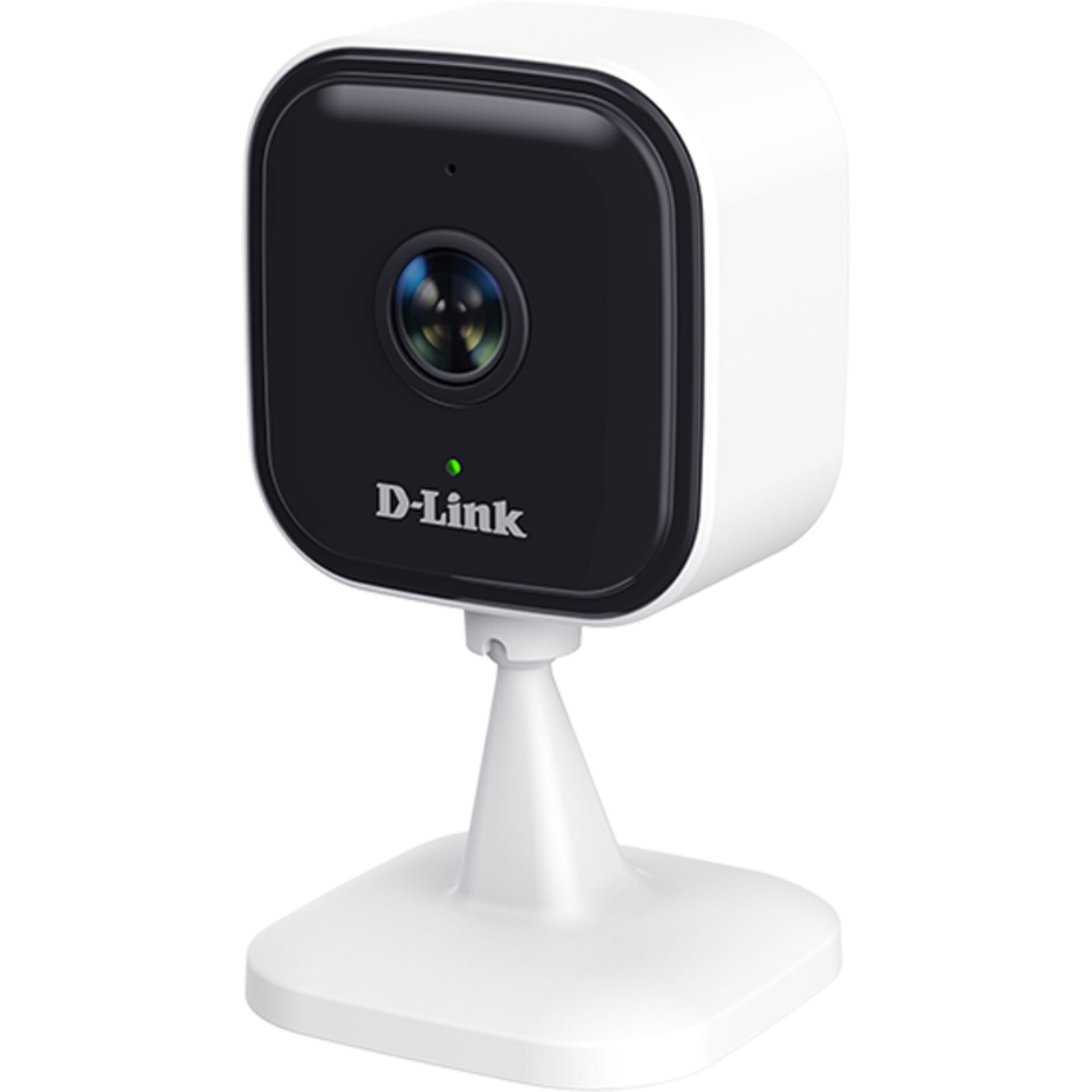 D-Link DCS-6012/E 2K Fixed Cloud  Kamera Indoor