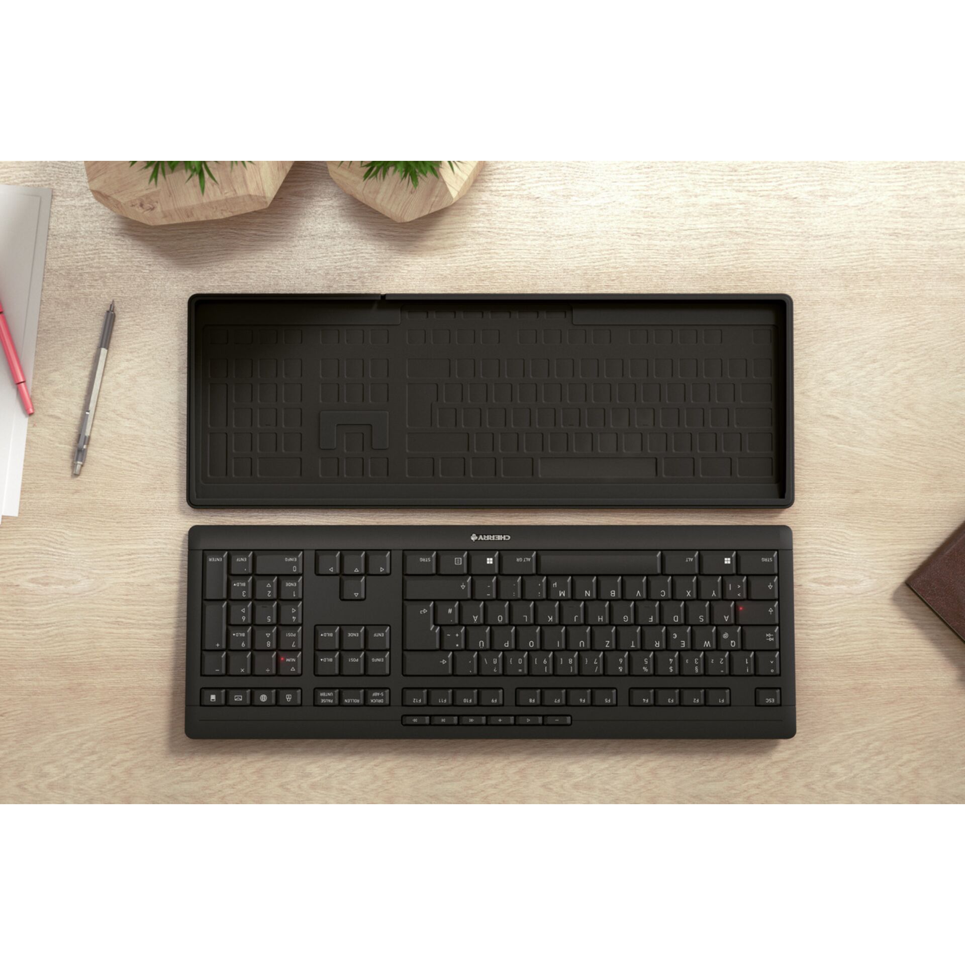 Computer, Computer-Tastatur, Elektronik, Laptop, PC