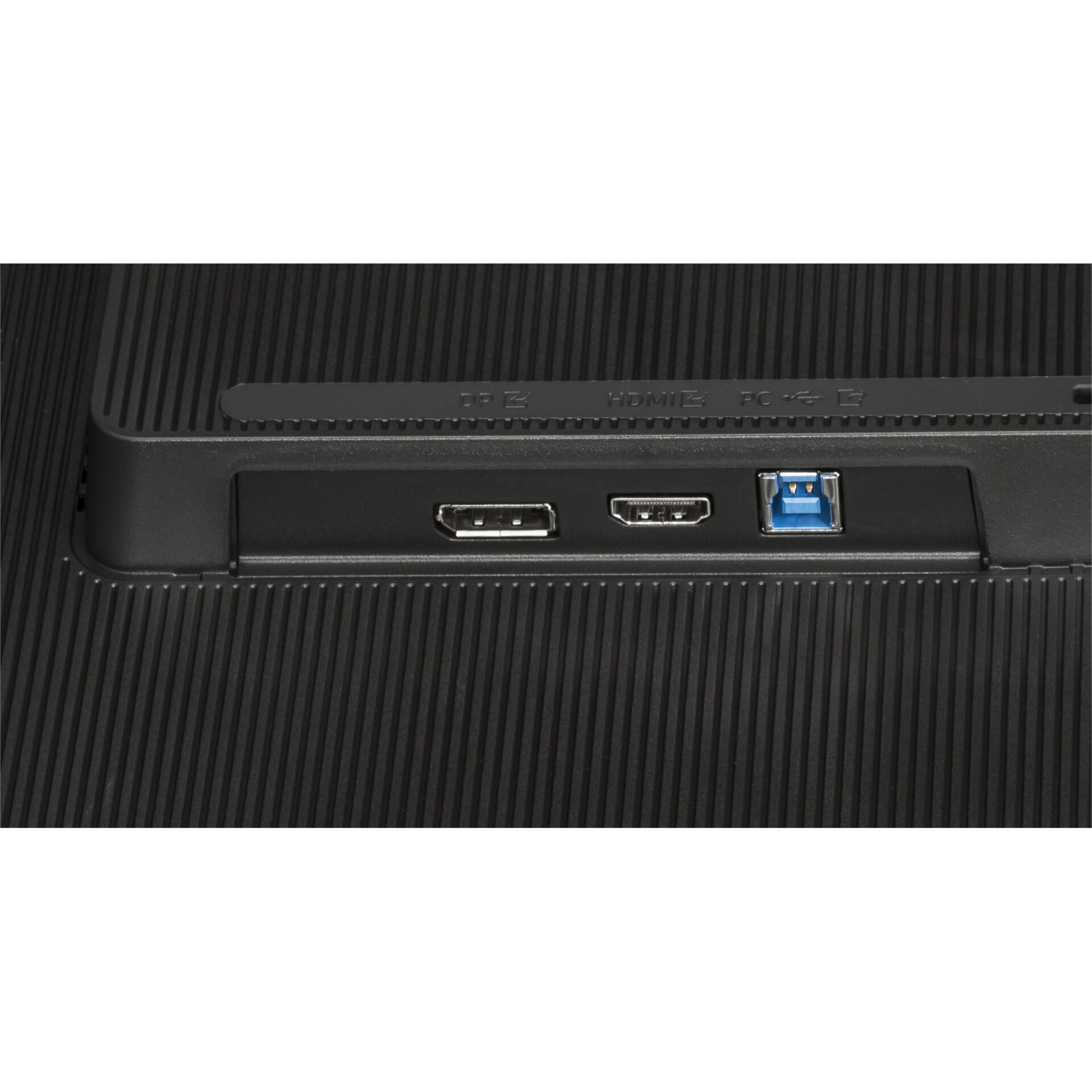 HDMI, USB 3.0, USB-C, DisplayPort, Anschlüsse