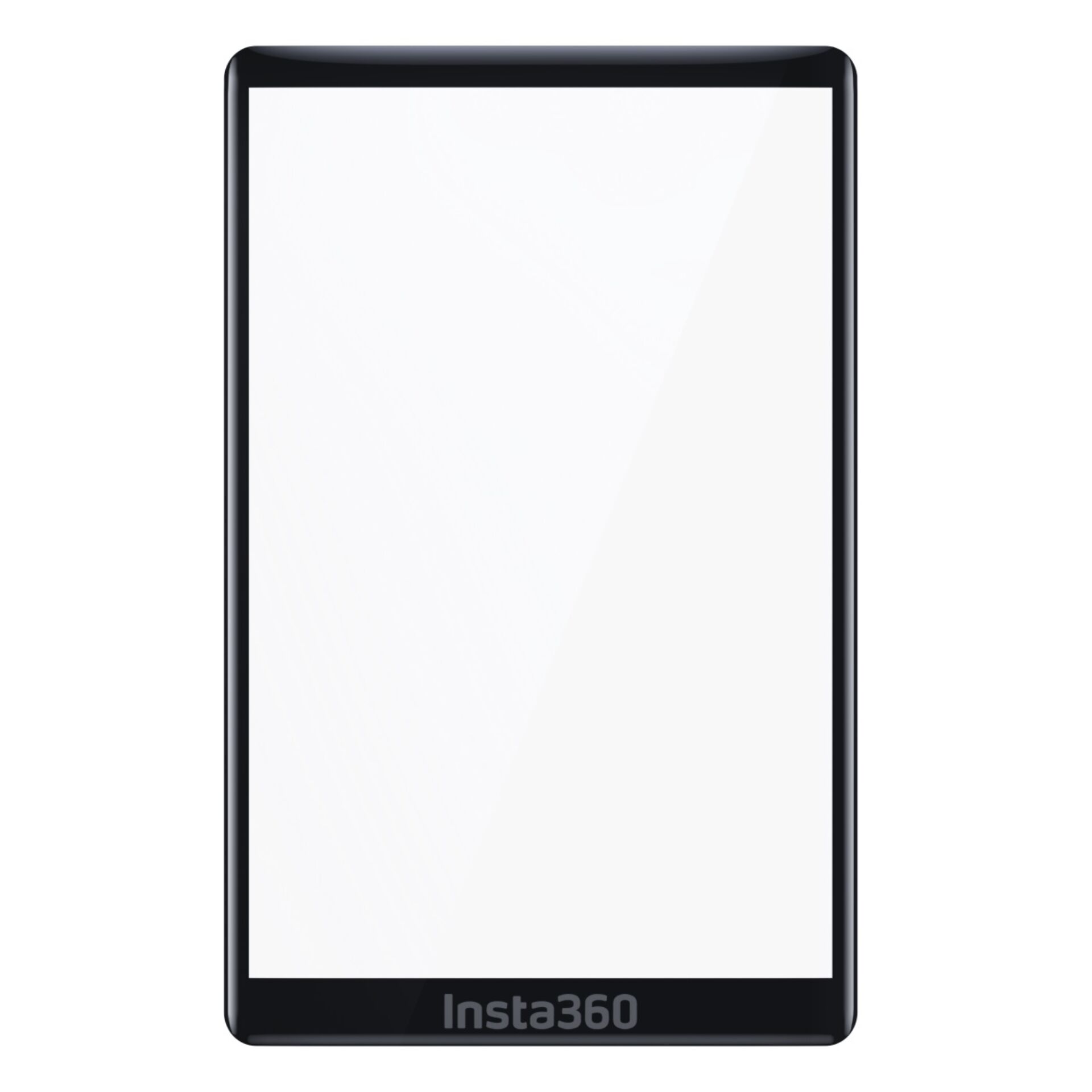 Weißes Brett, Elektronik, Bildschirm, Computer-Hardware, Computerausrüstung