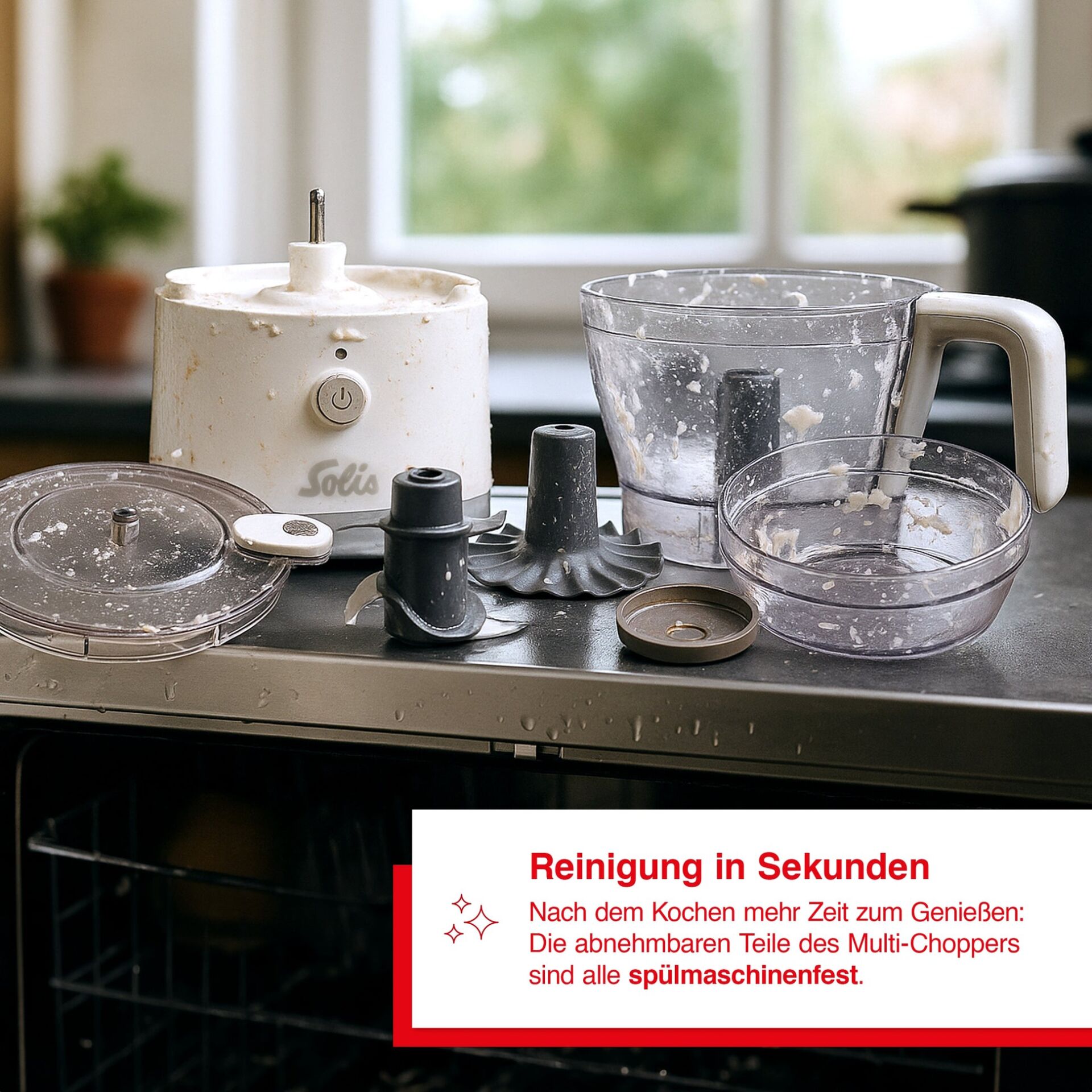 Pokal, Gerät, Pokal, Gerät