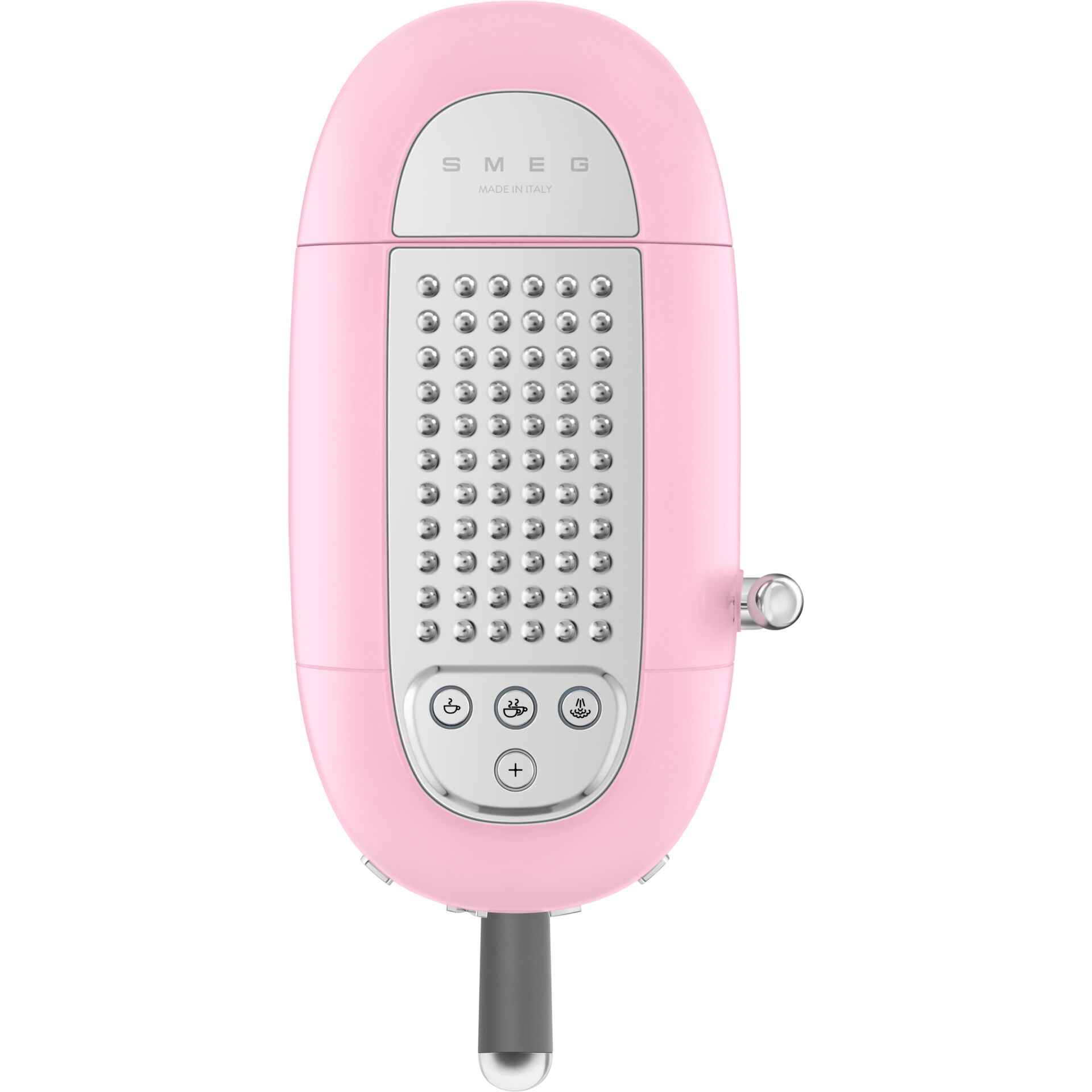 Elektronik, Telefon, Elektronik, Telefon, Elektronik, Telefon, Elektronik, Telefon, Elektronik, Telefon, Elektronik, Telefon