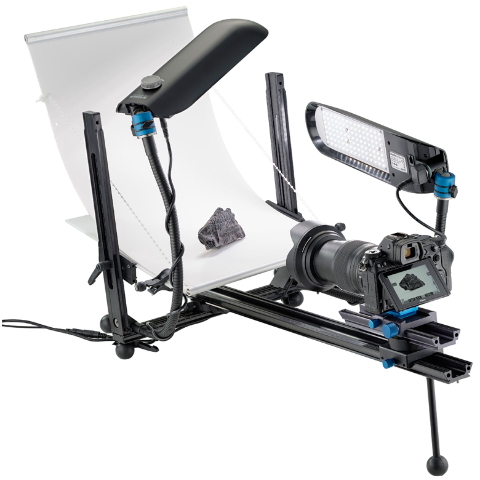 Kamera, Elektronik, Videokamera, Bildschirm